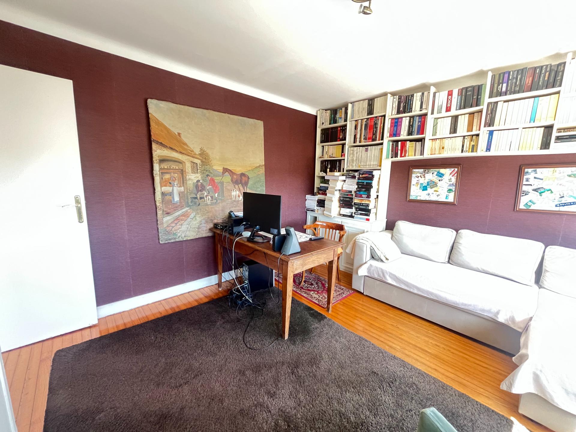 Photo 13 de l'annonce.