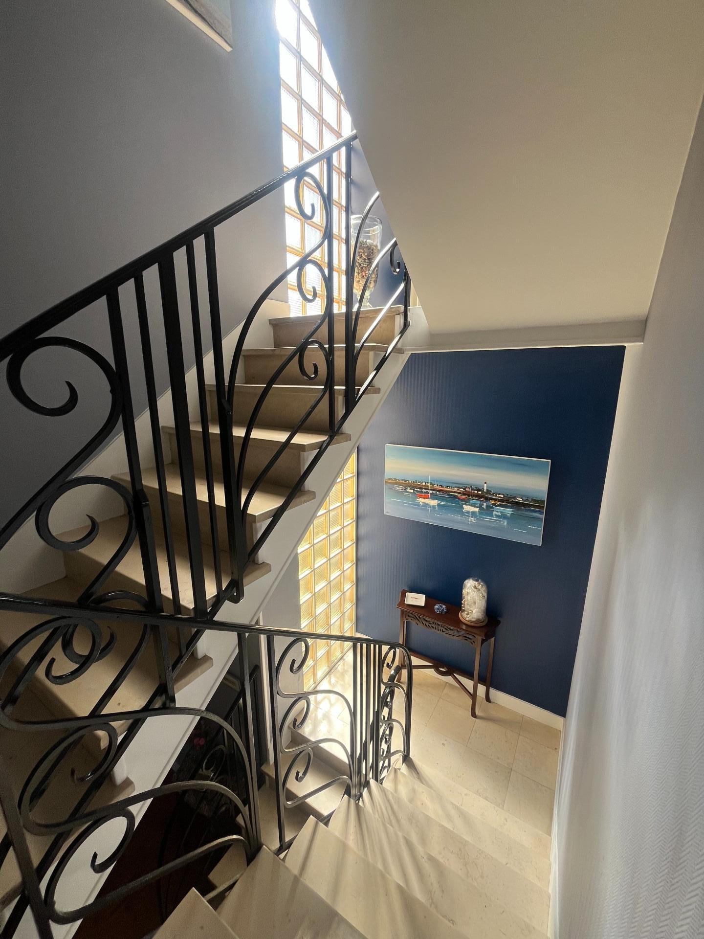 Photo 10 de l'annonce.