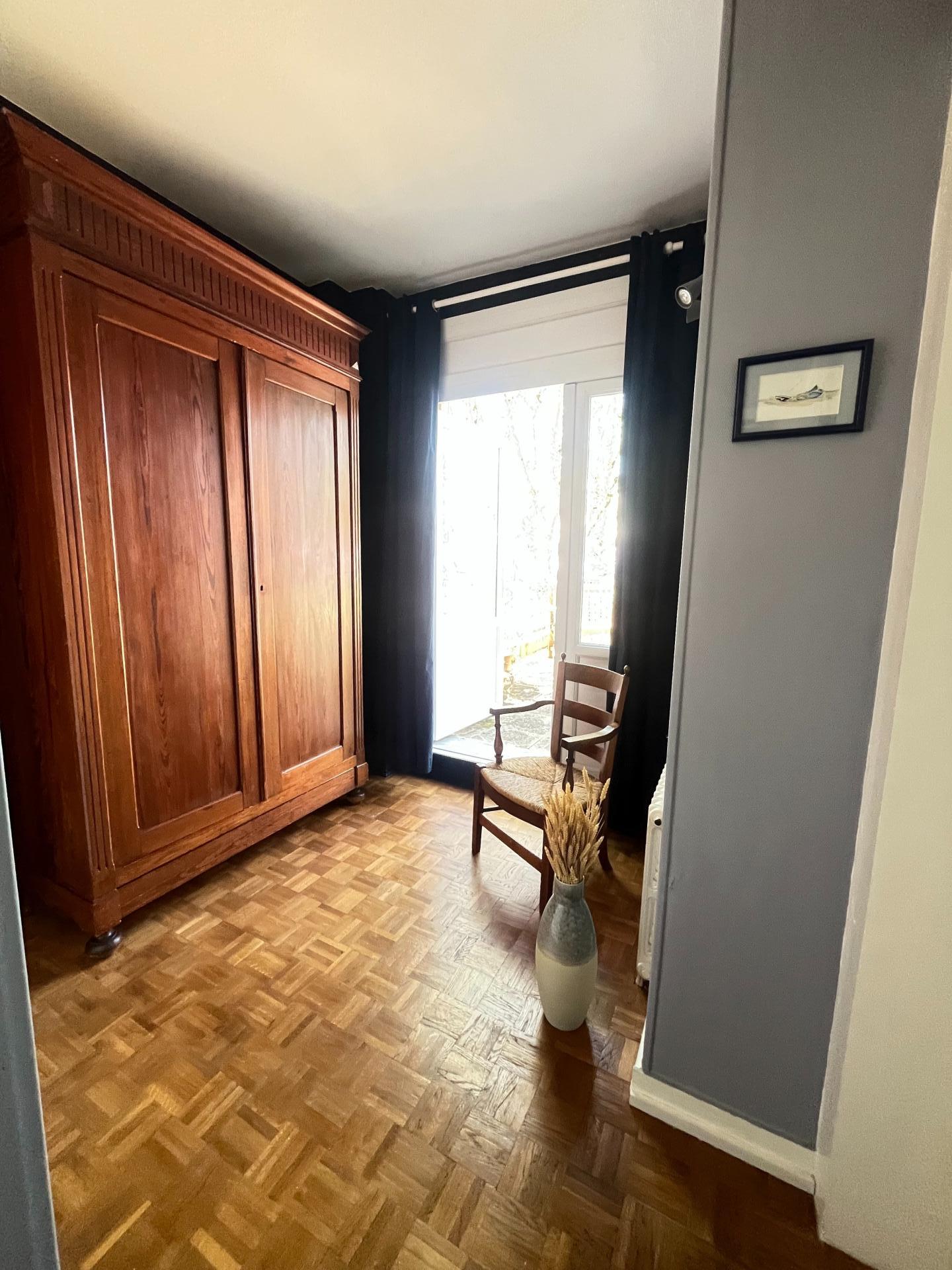 Photo 12 de l'annonce.