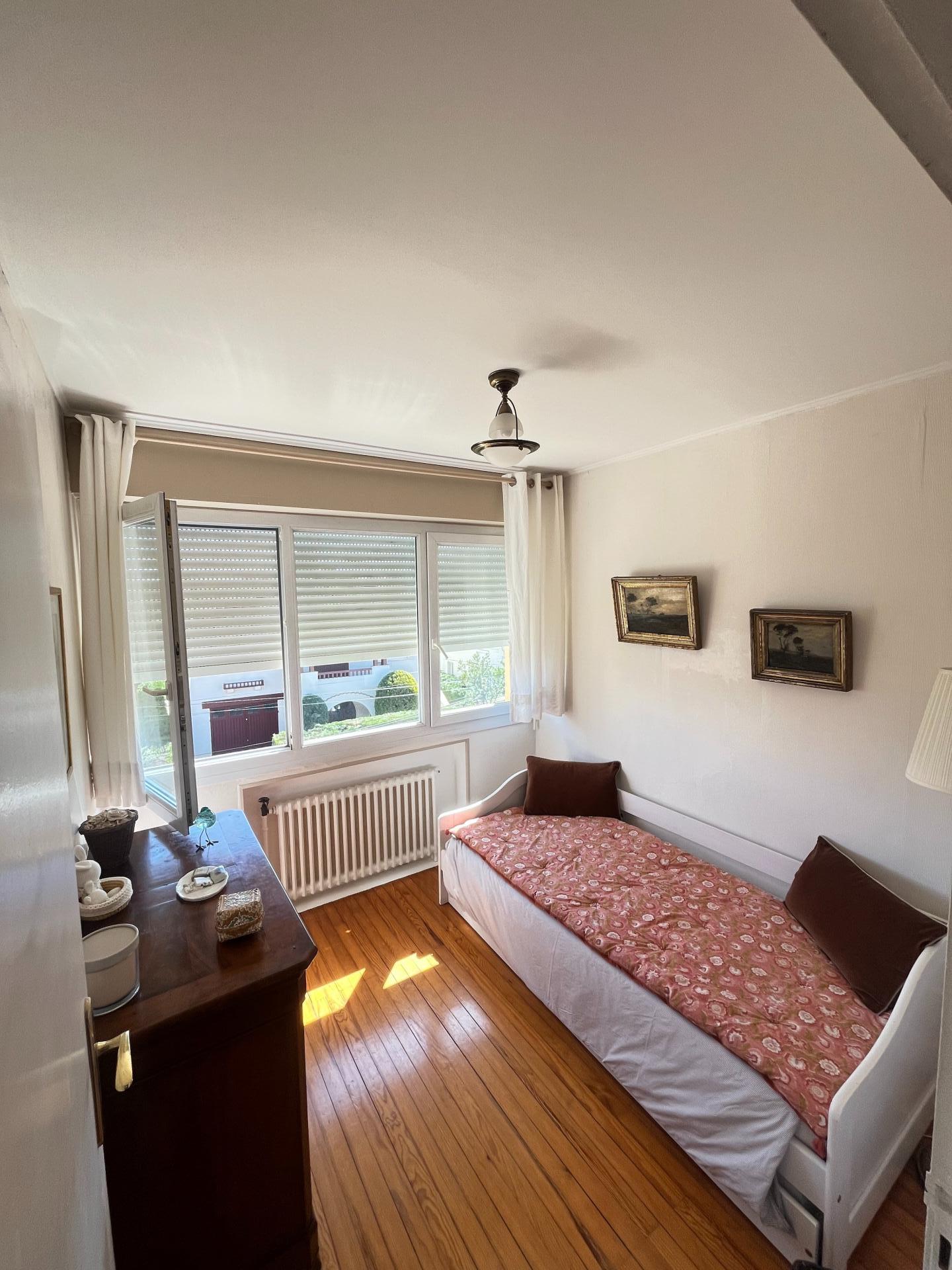 Photo 15 de l'annonce.