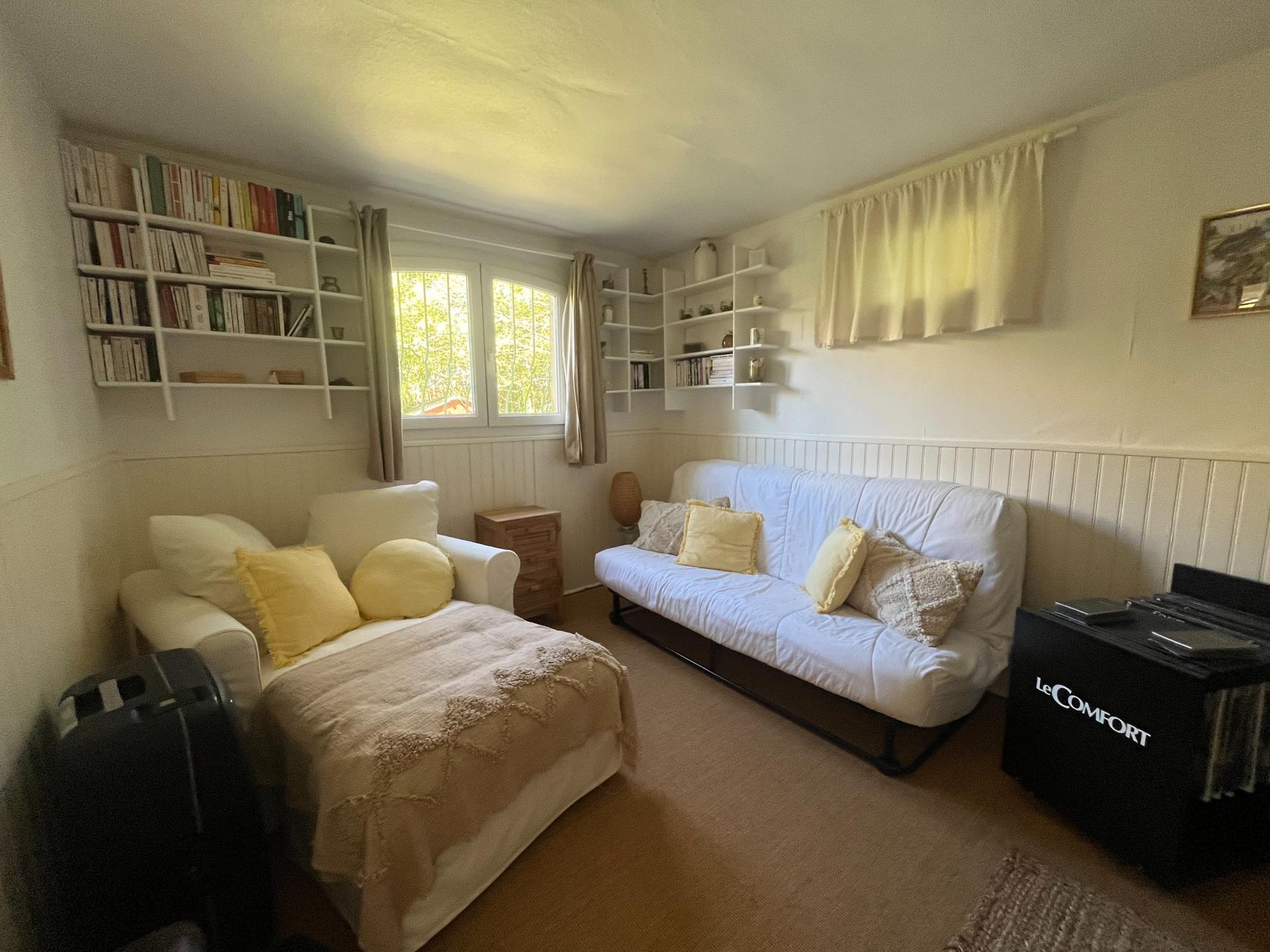 Photo 9 de l'annonce.