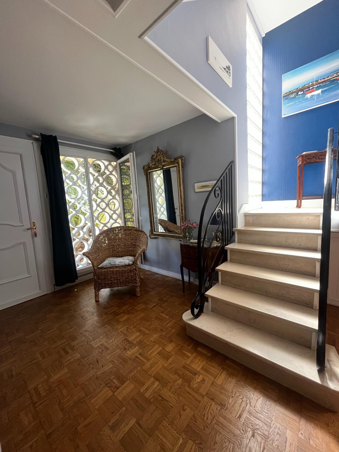 Photo 4 de l'annonce.