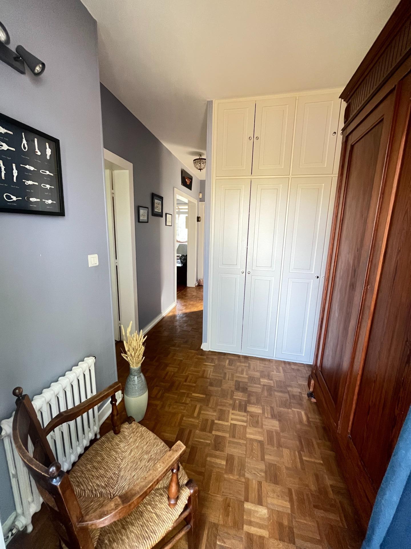 Photo 17 de l'annonce.