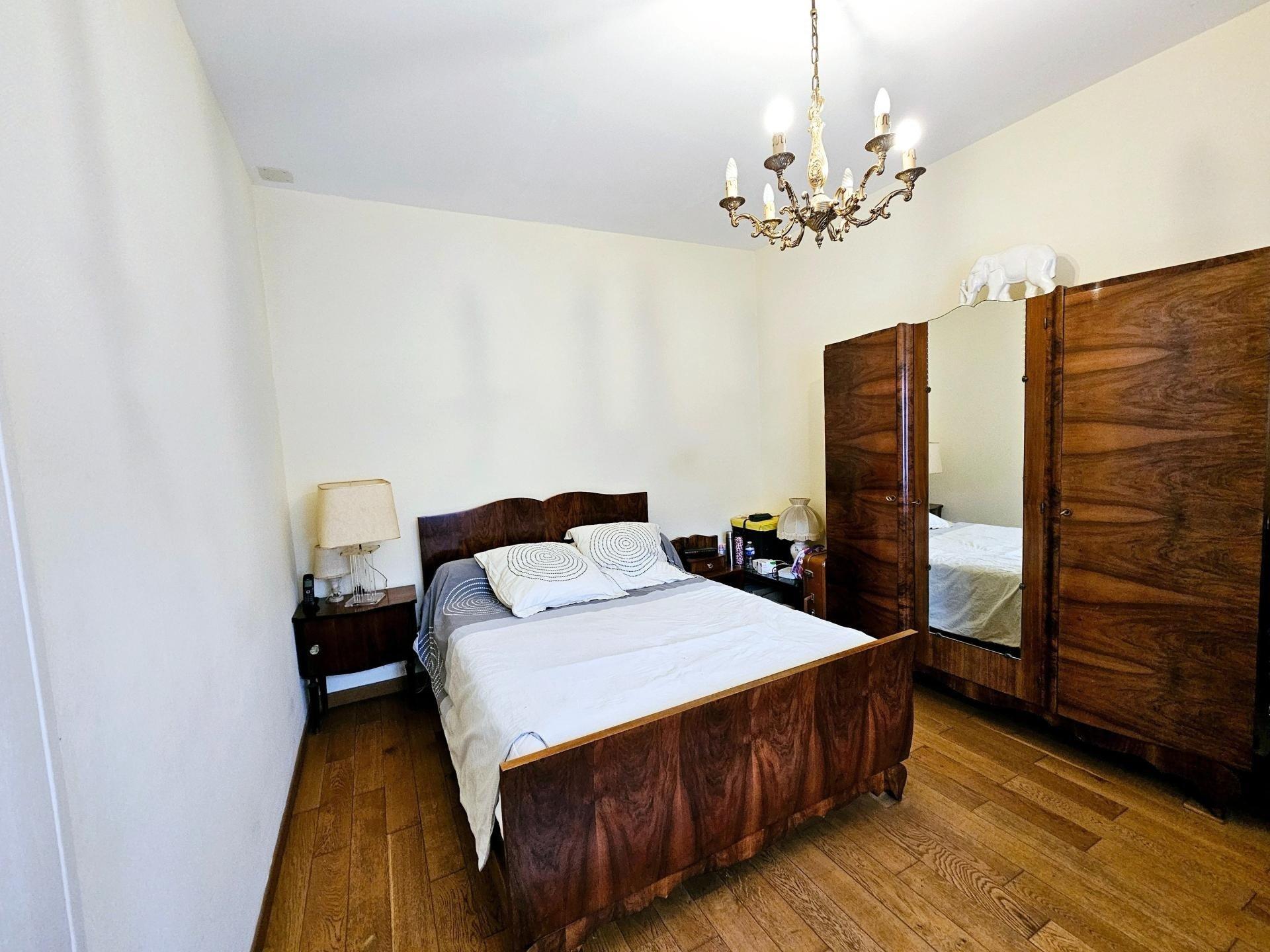 Photo 5 de l'annonce.