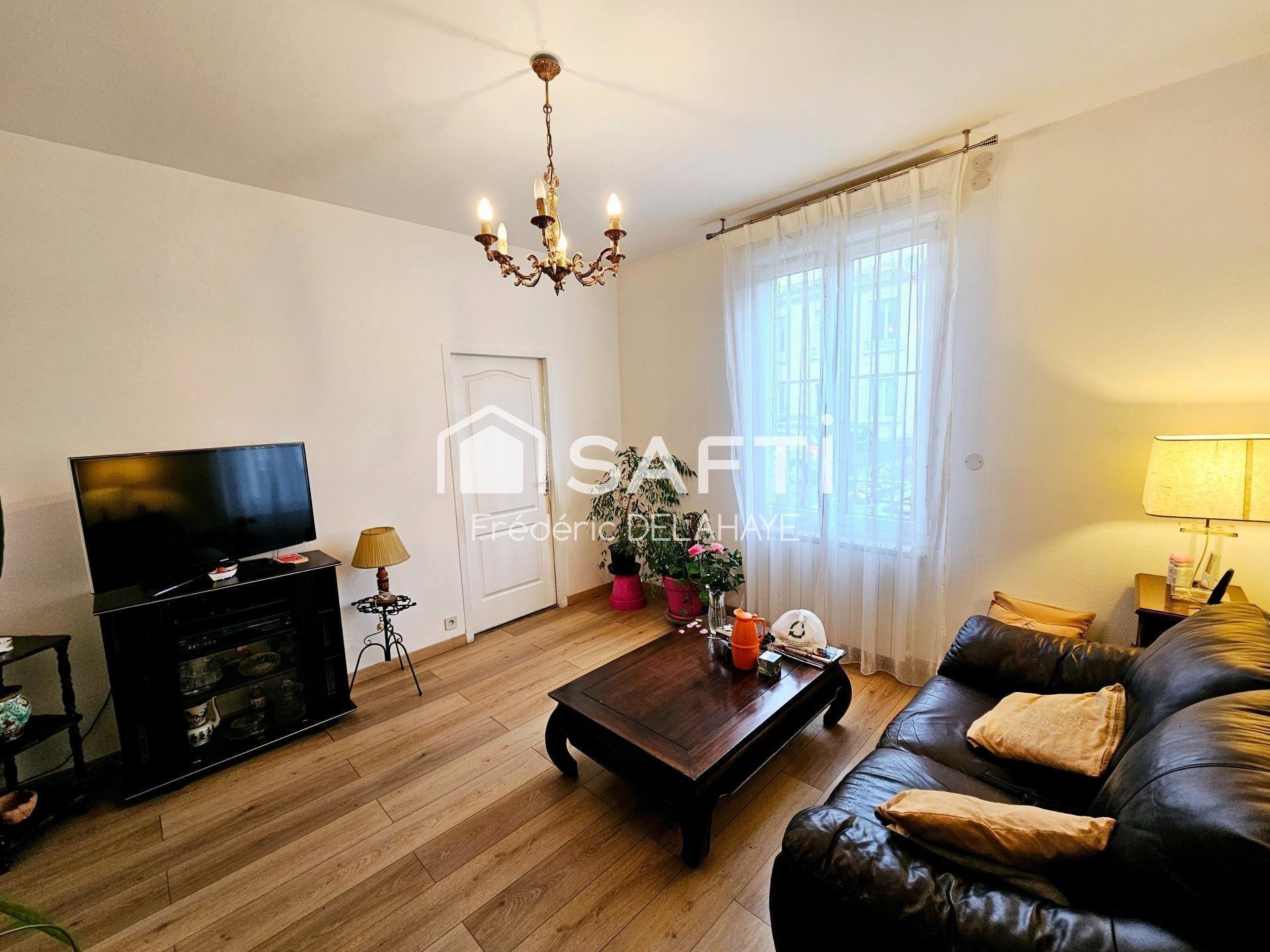 Photo 4 de l'annonce.