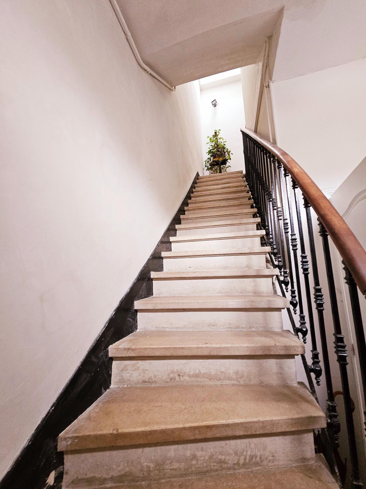 Photo 6 de l'annonce.