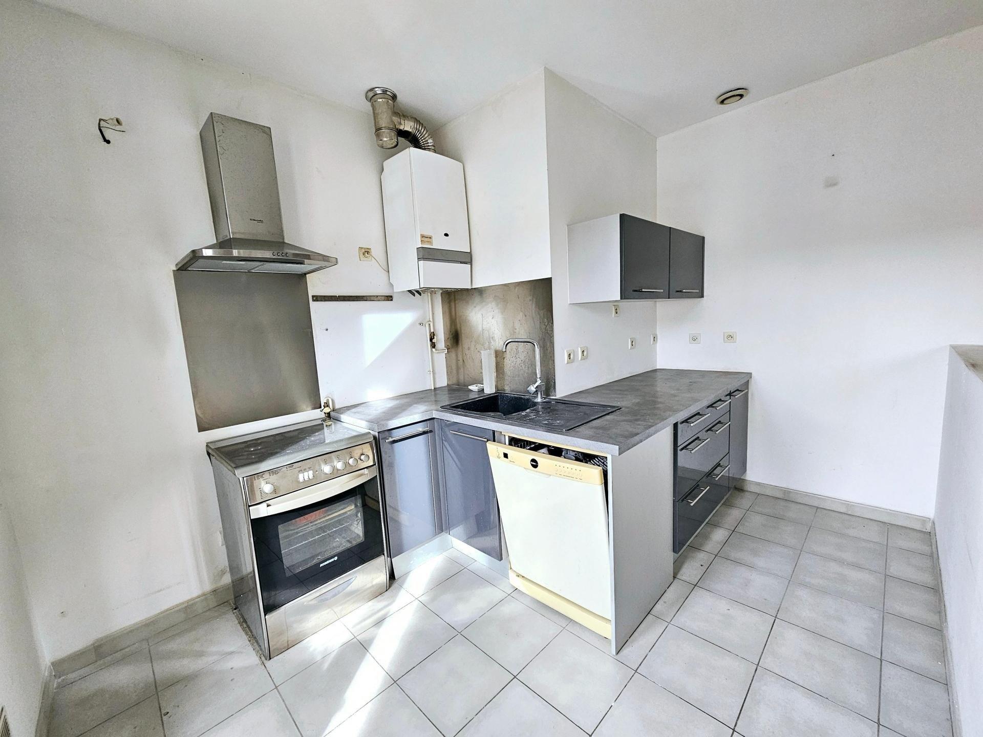 Photo 12 de l'annonce.