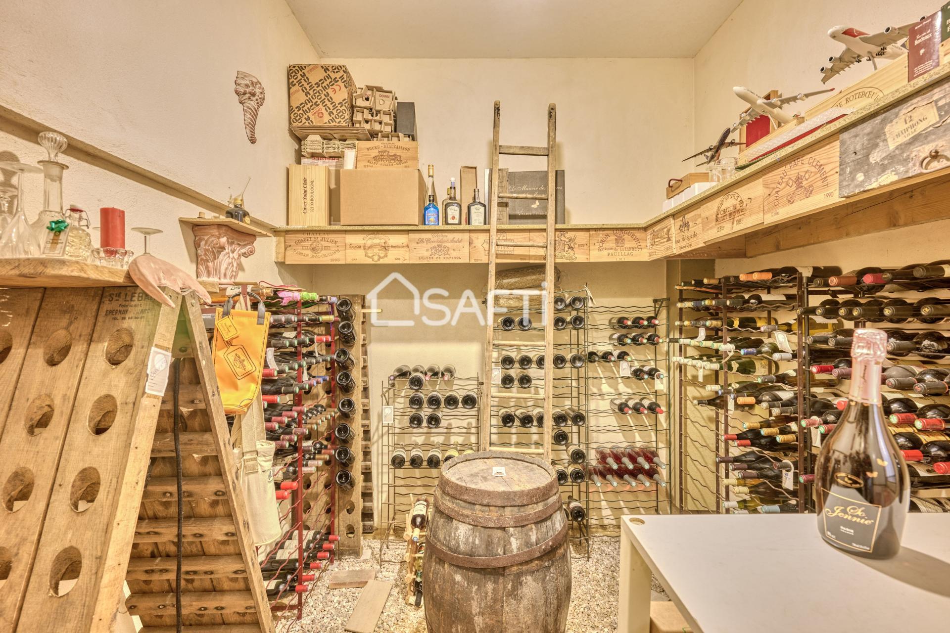 Photo 18 of the listing.