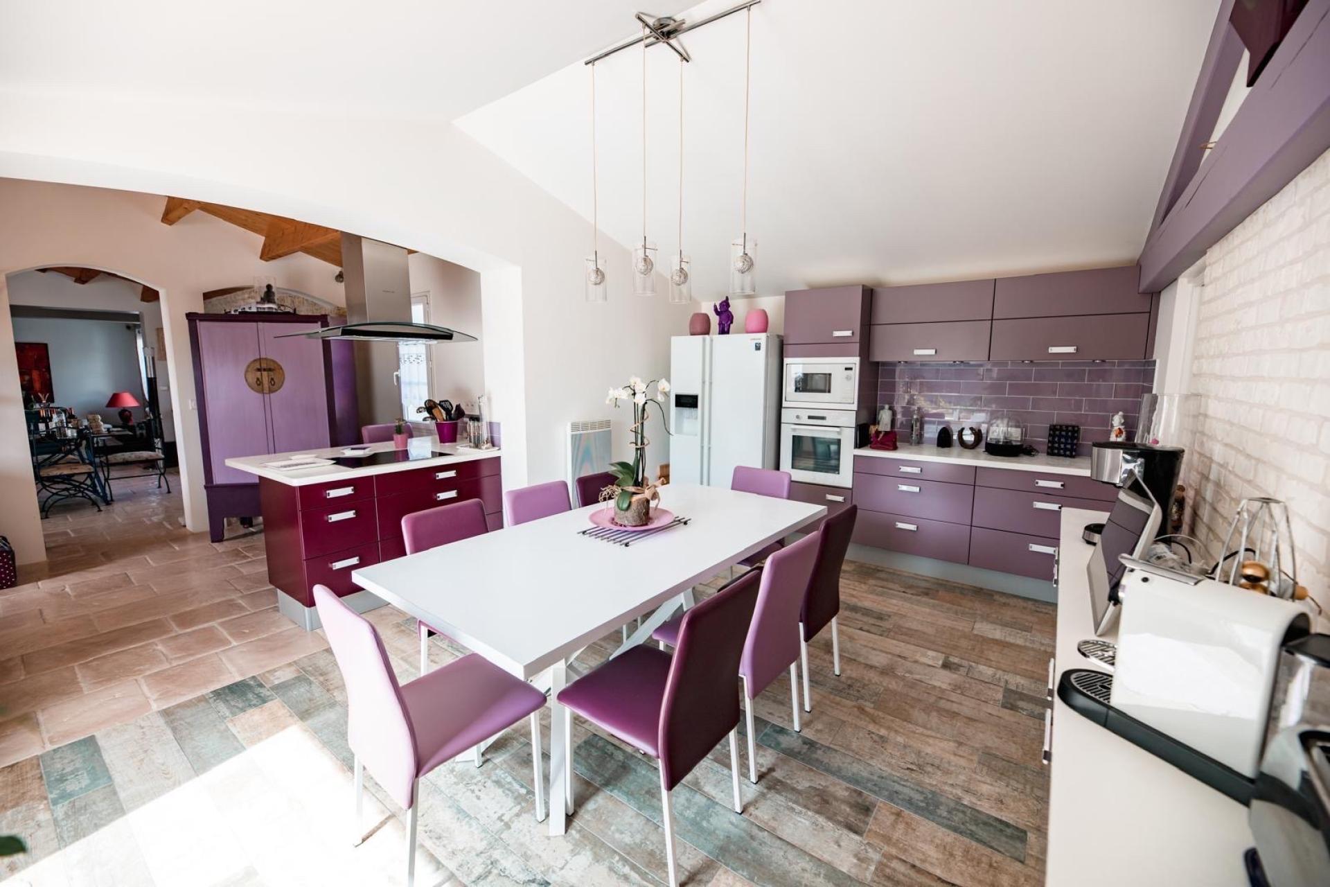 Photo 4 de l'annonce.