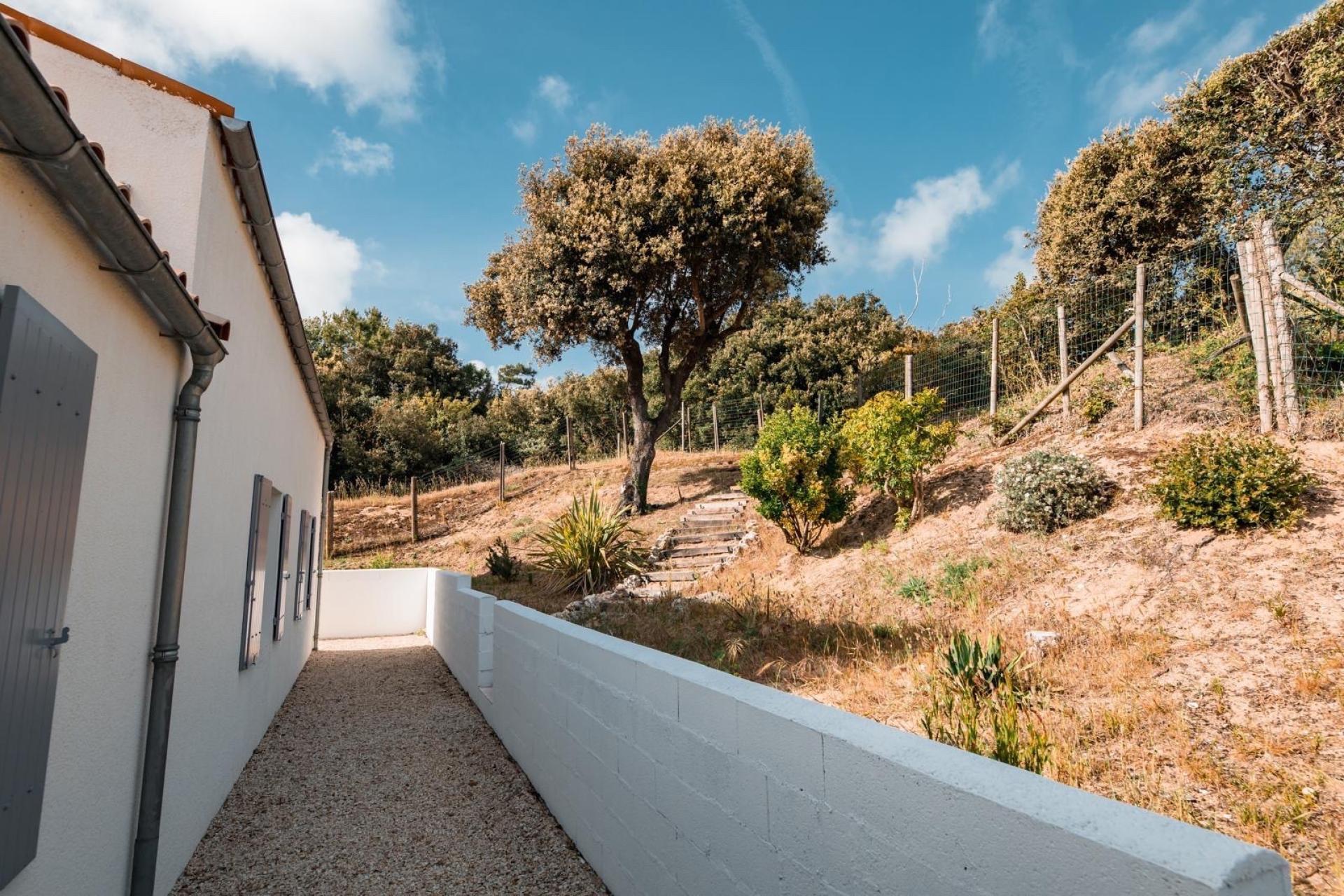 Photo 18 de l'annonce.