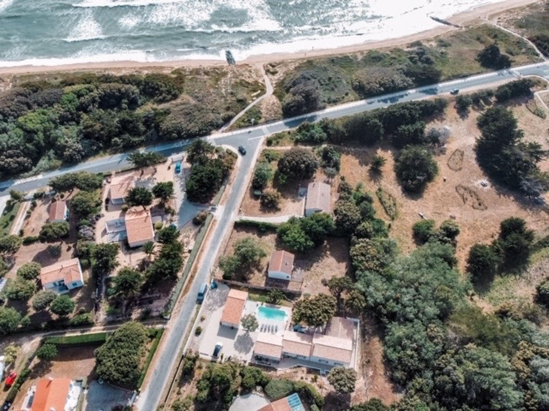 Photo 3 de l'annonce.