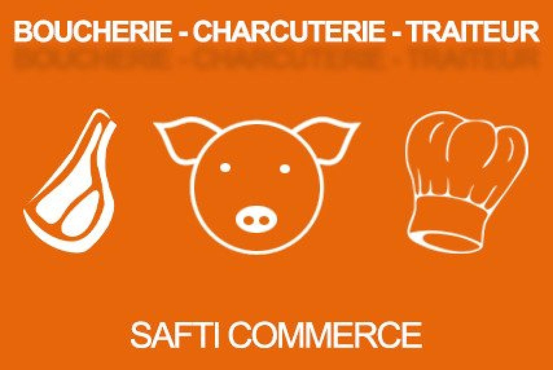 Photo-fonds_de_commerce