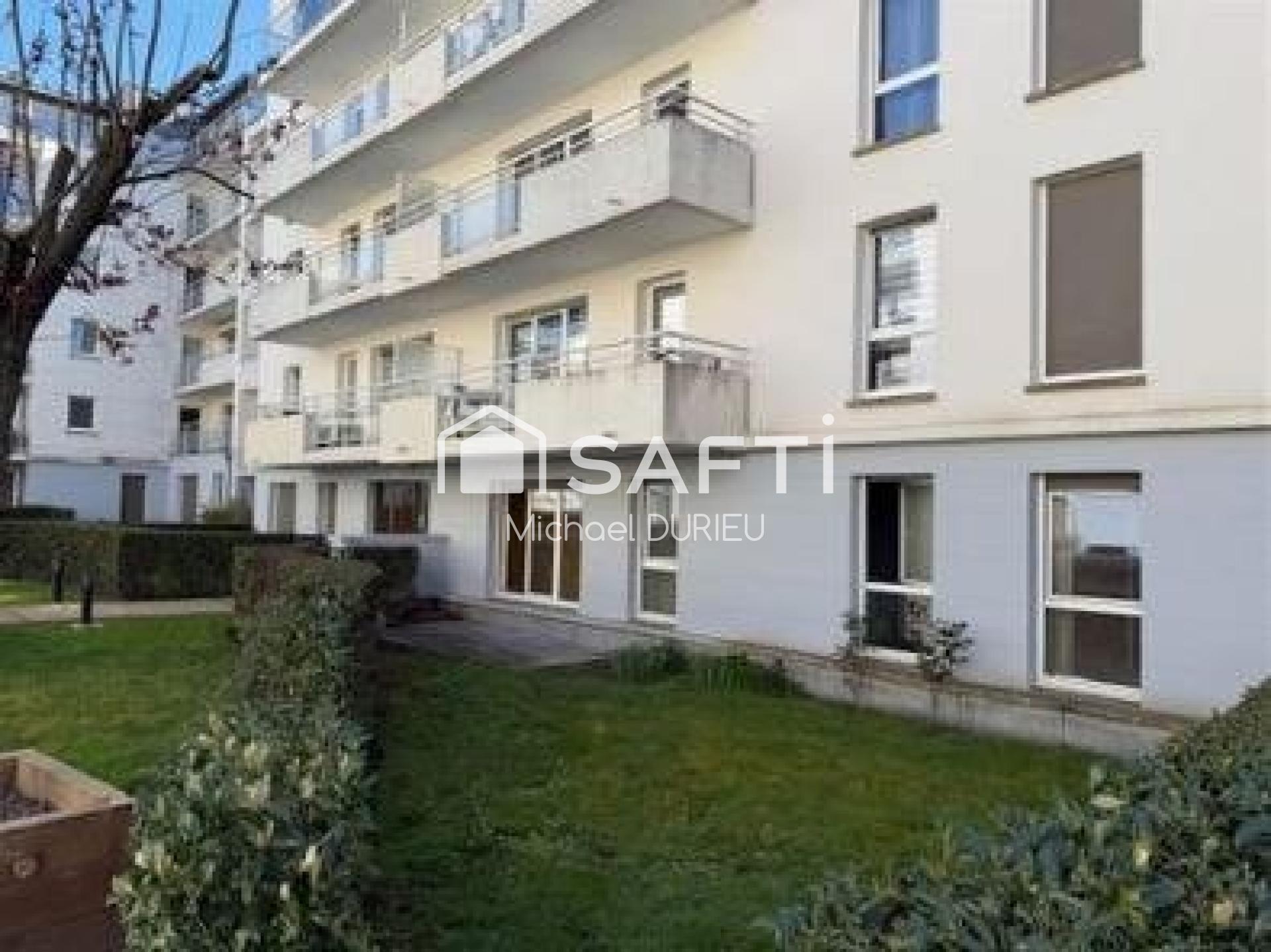 Photo-appartement