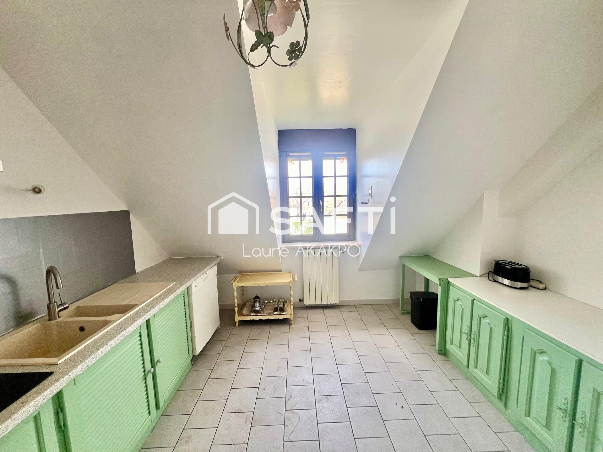 Photo-appartement