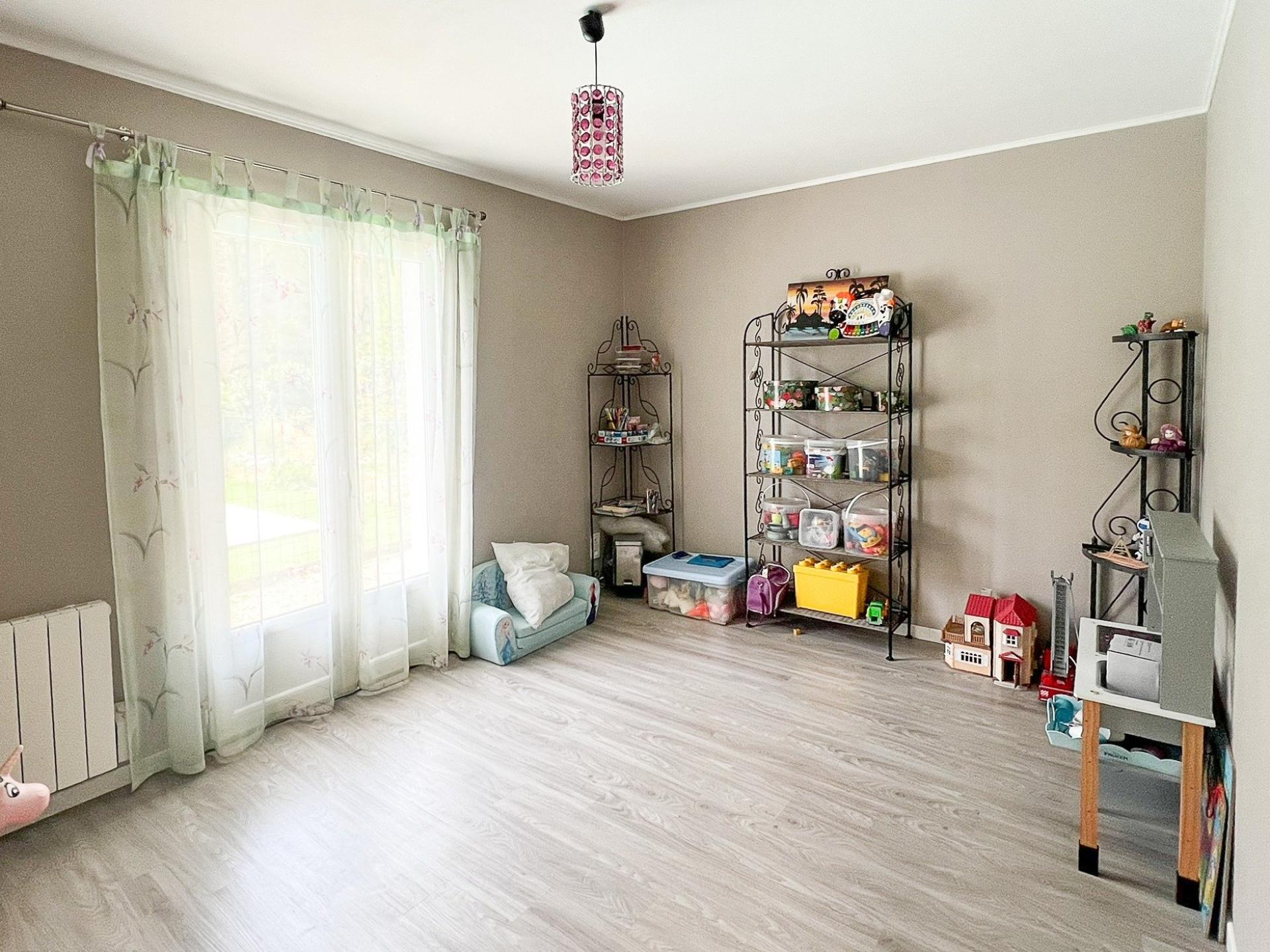 Photo 11 de l'annonce.