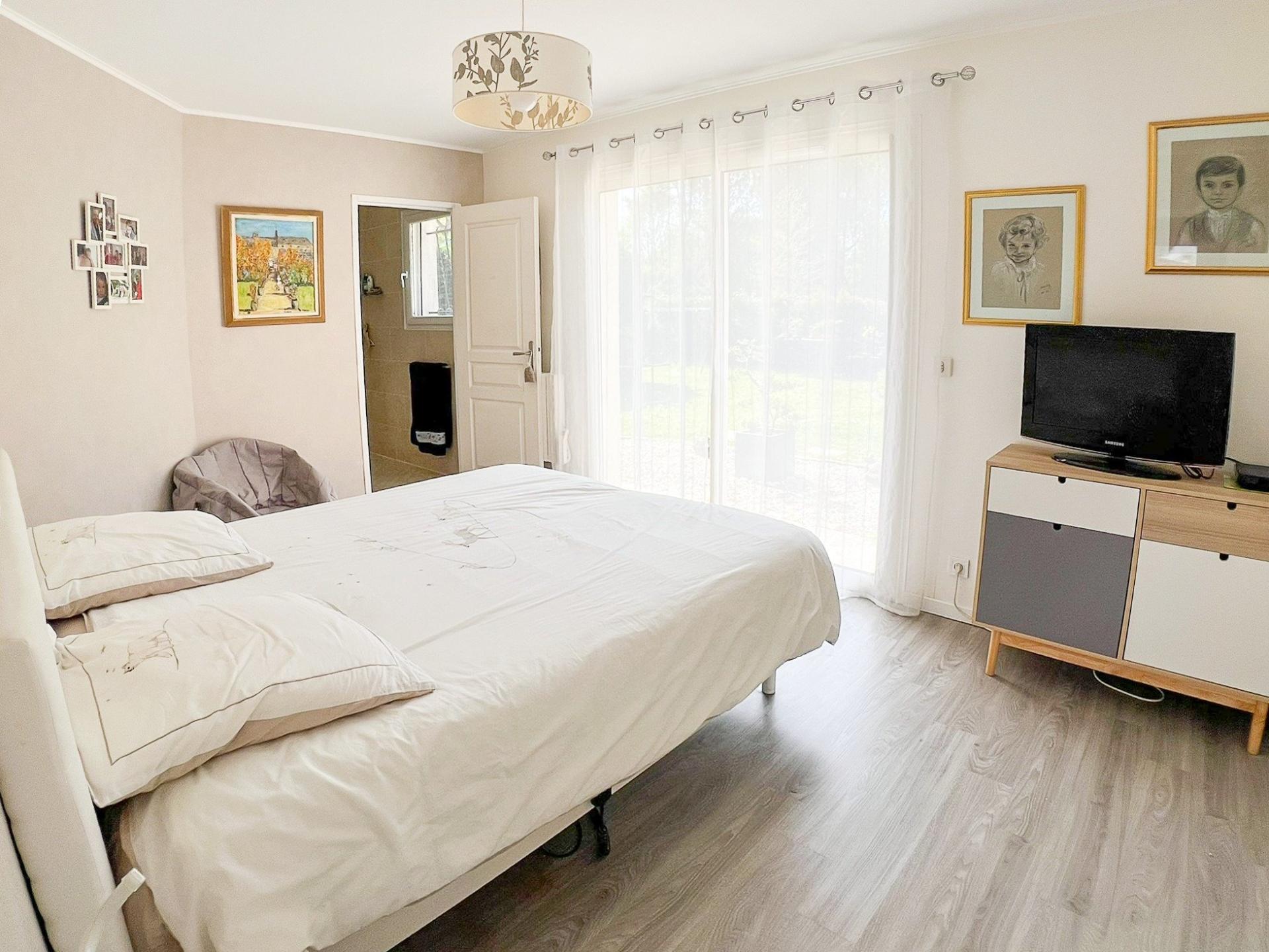 Photo 8 de l'annonce.