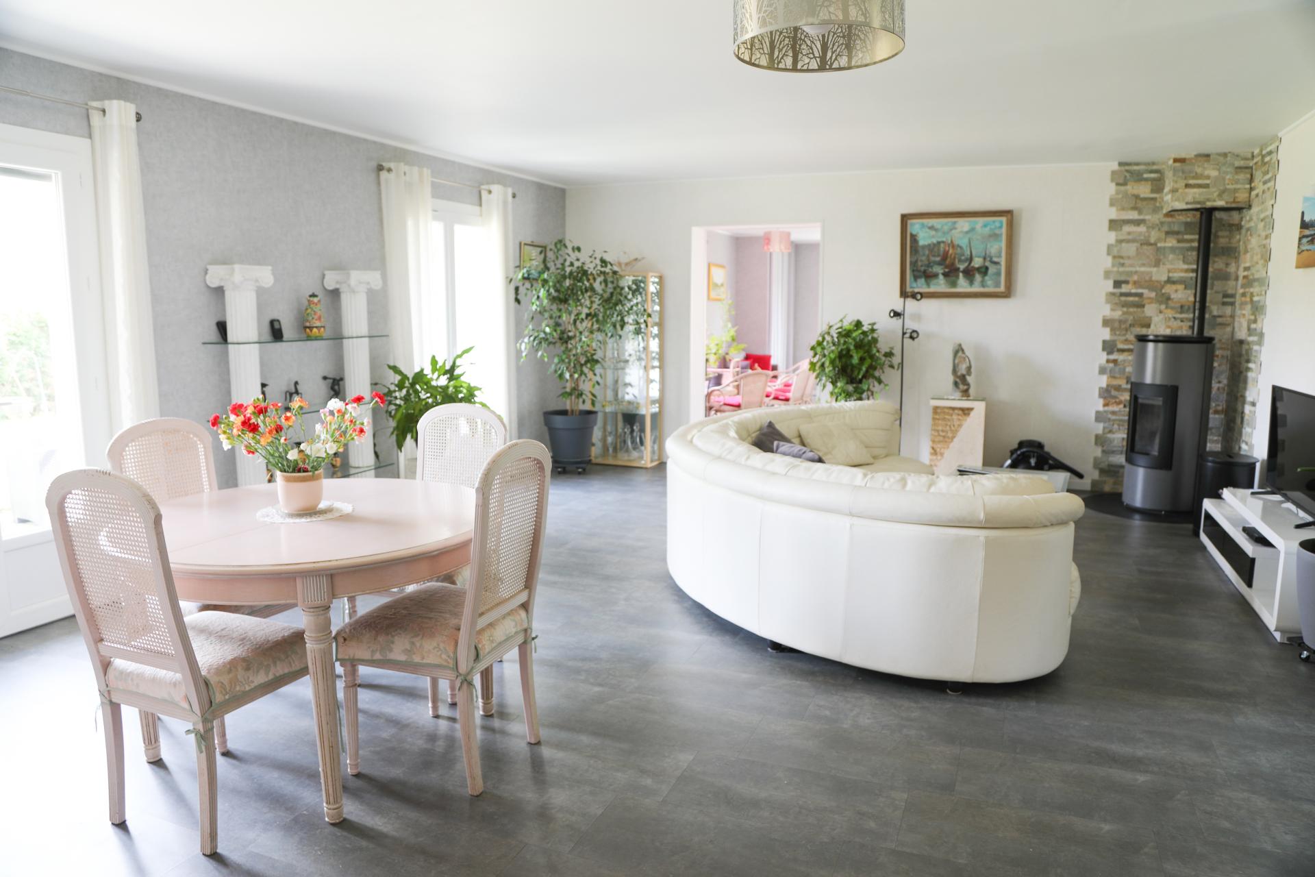 Photo 6 de l'annonce.