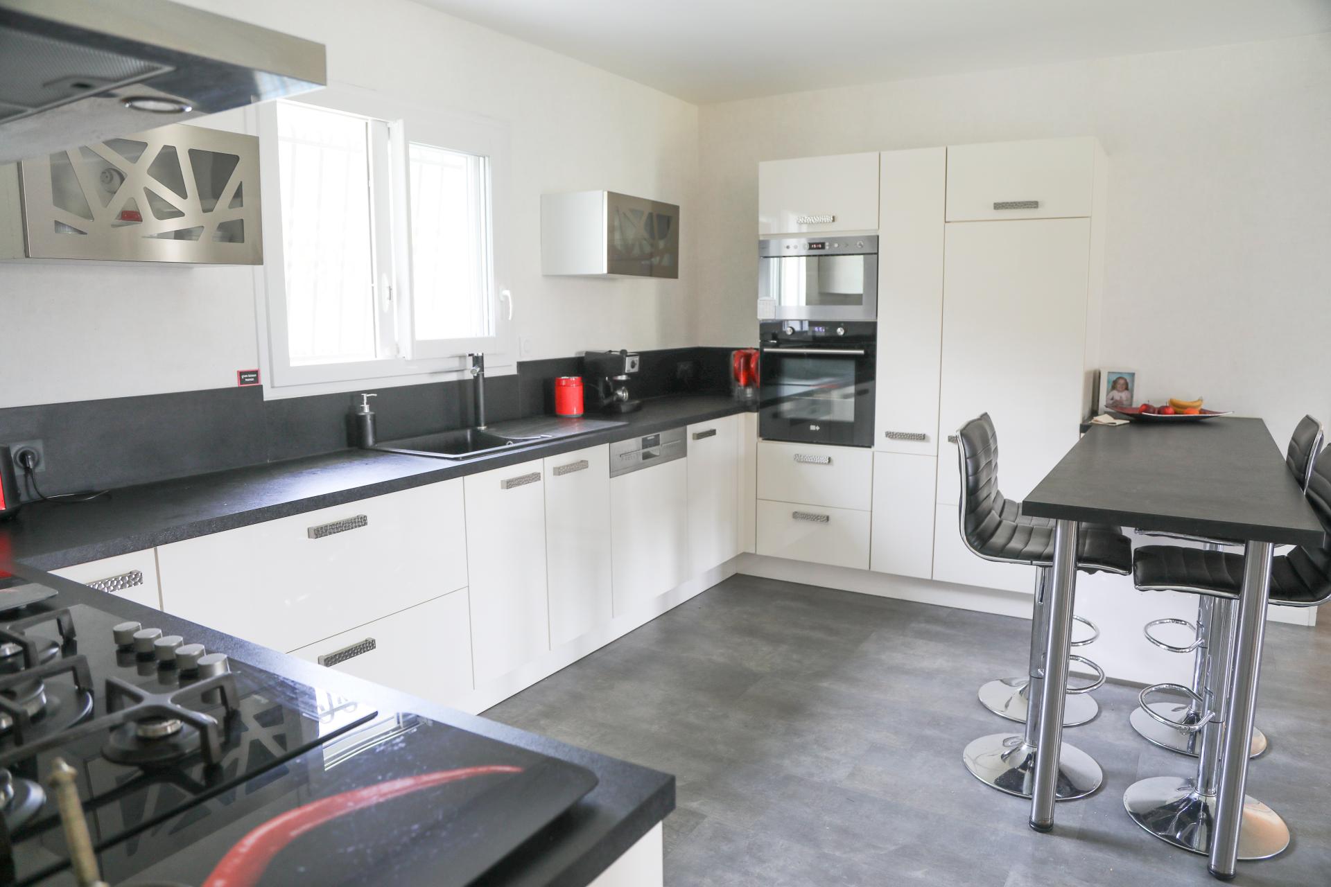 Photo 5 de l'annonce.