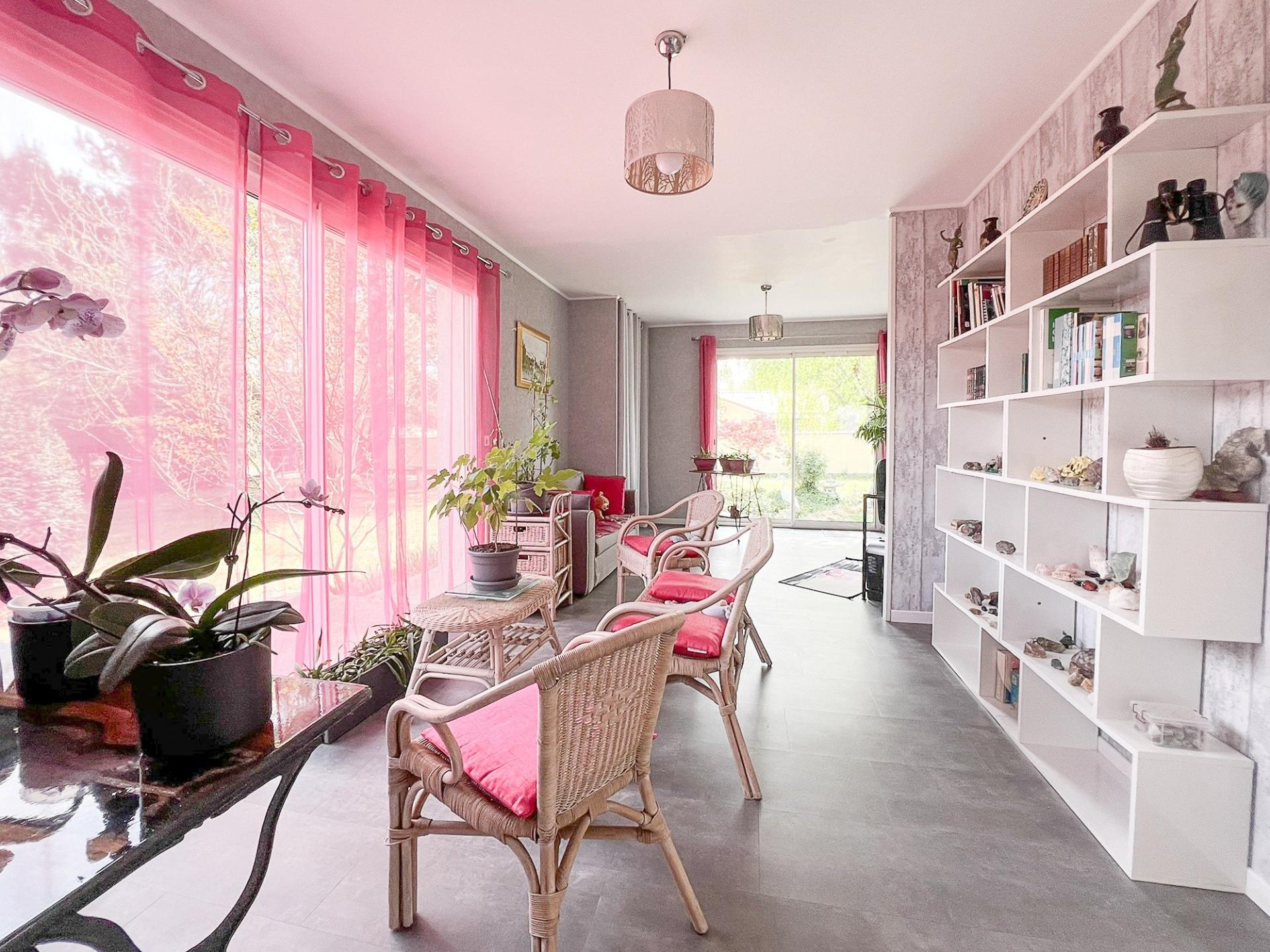 Photo 7 de l'annonce.