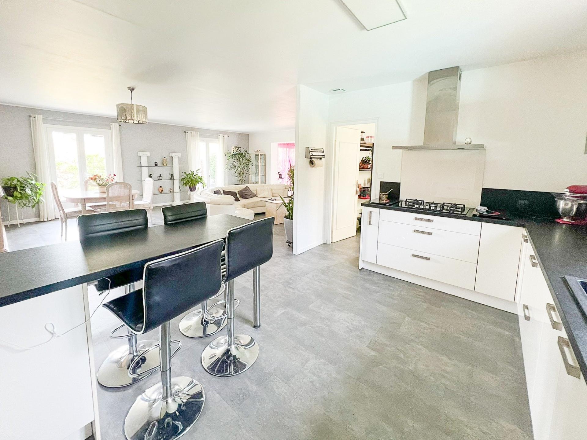 Photo 4 de l'annonce.