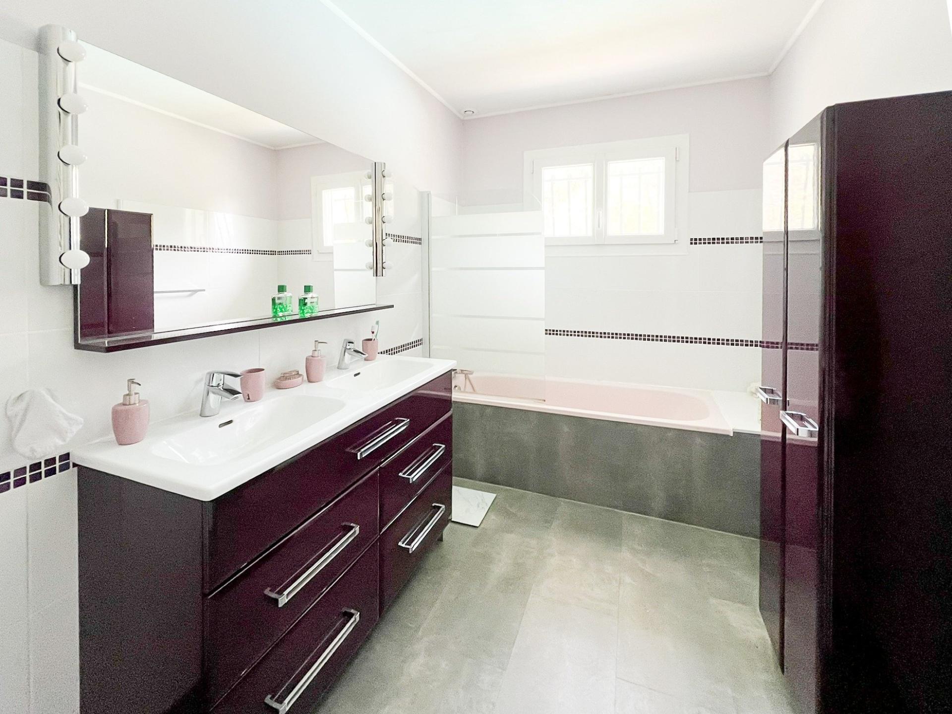 Photo 13 de l'annonce.