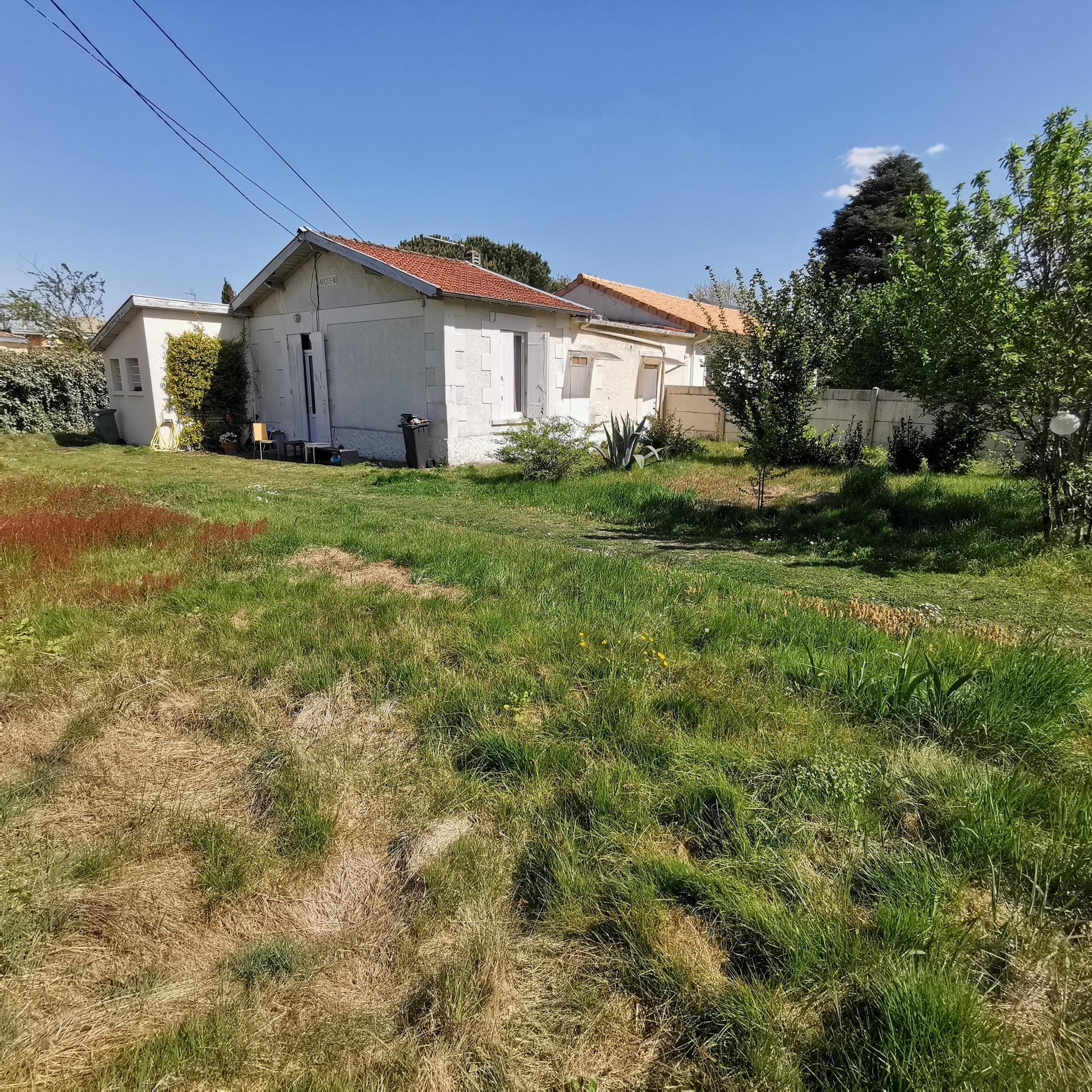 Photo-maison