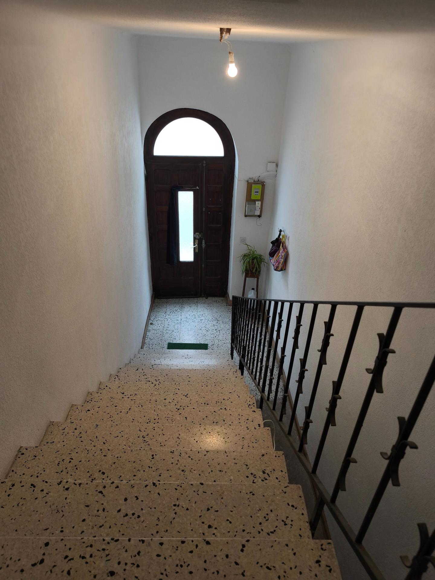 Photo 10 of the listing.