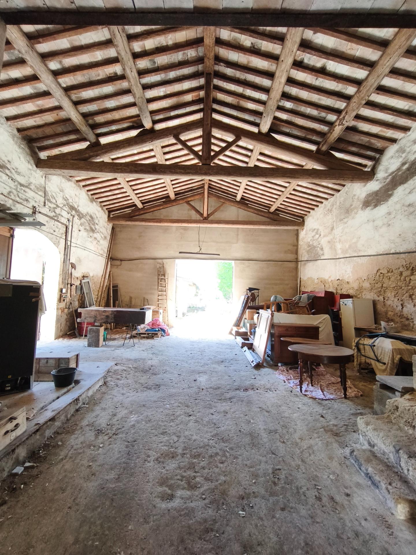 Photo 11 of the listing.