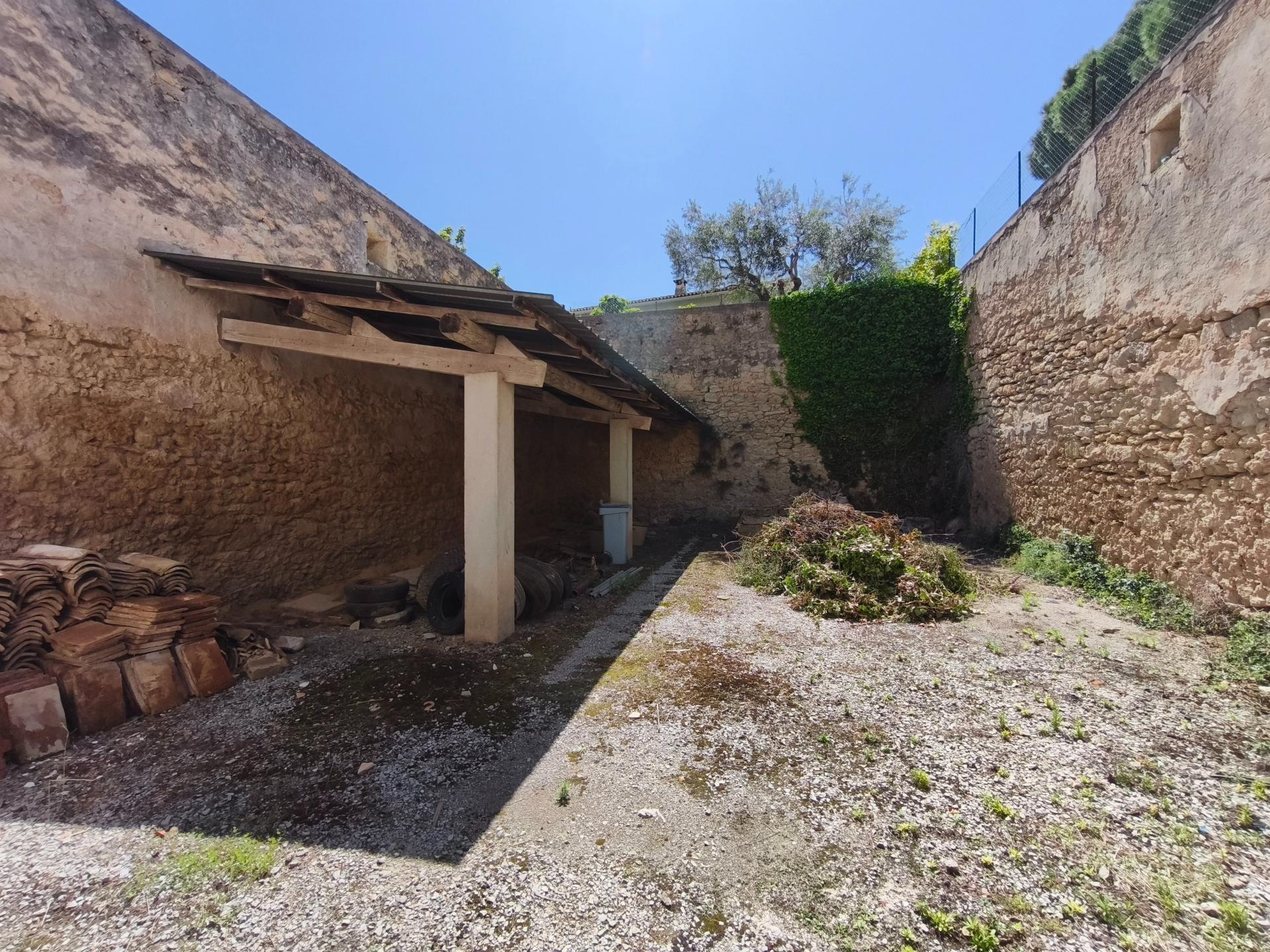 Photo 12 of the listing.