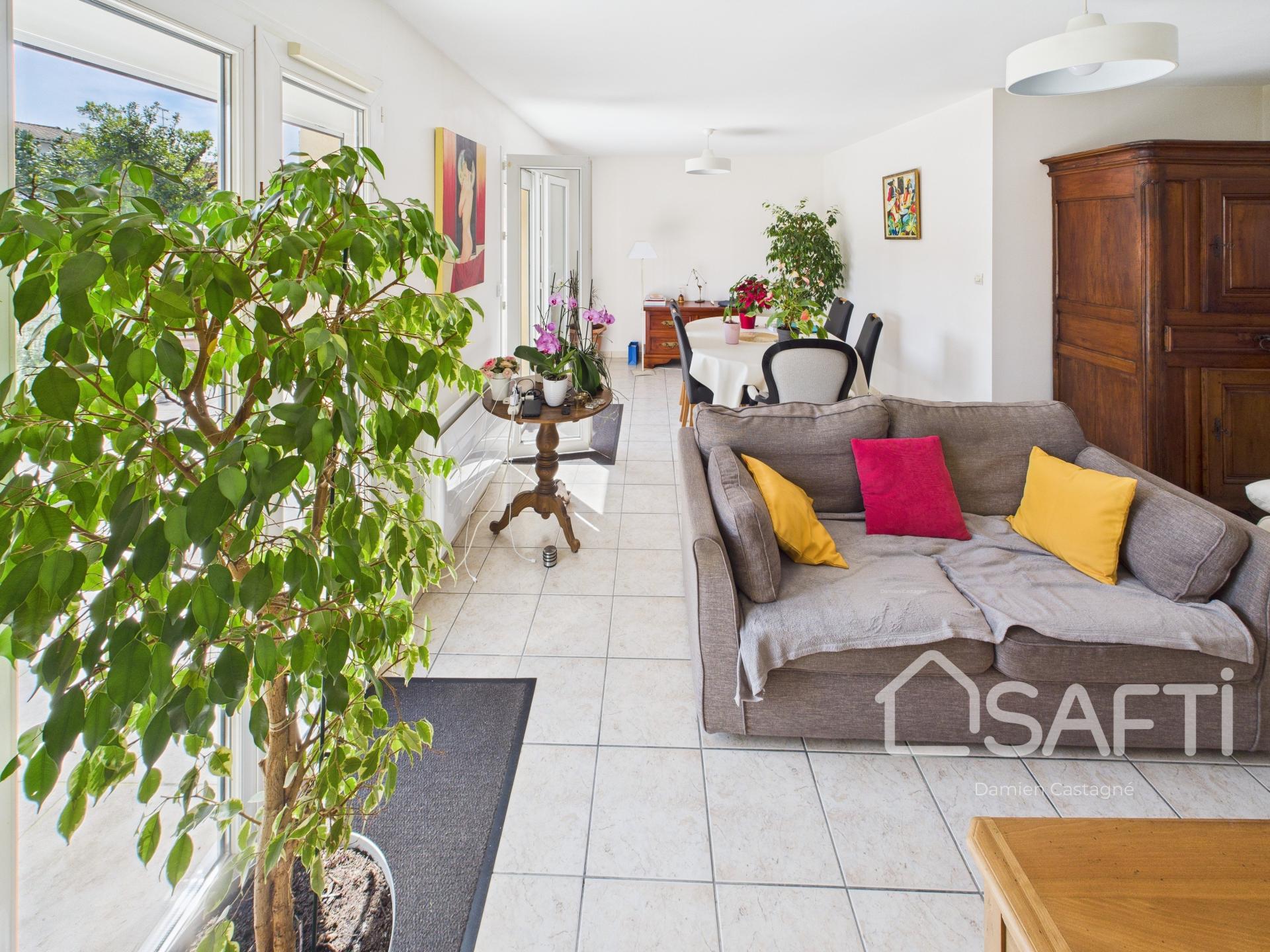 Photo 6 de l'annonce.