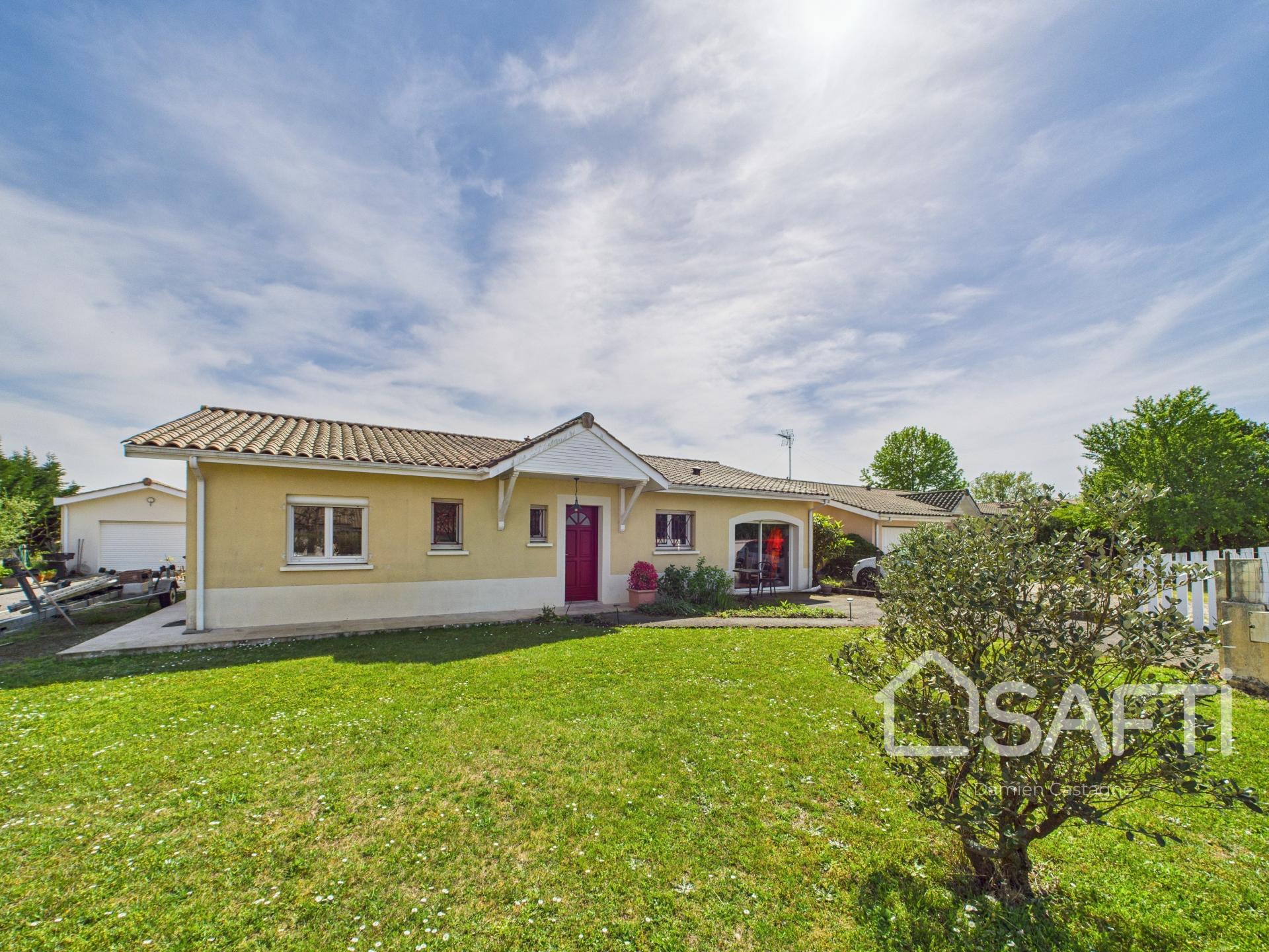 Photo 12 de l'annonce.