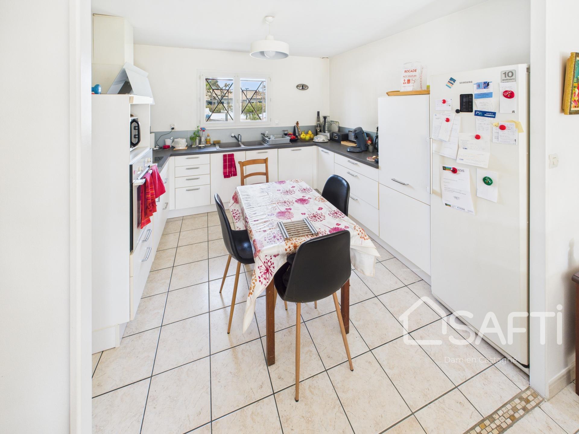 Photo 7 de l'annonce.