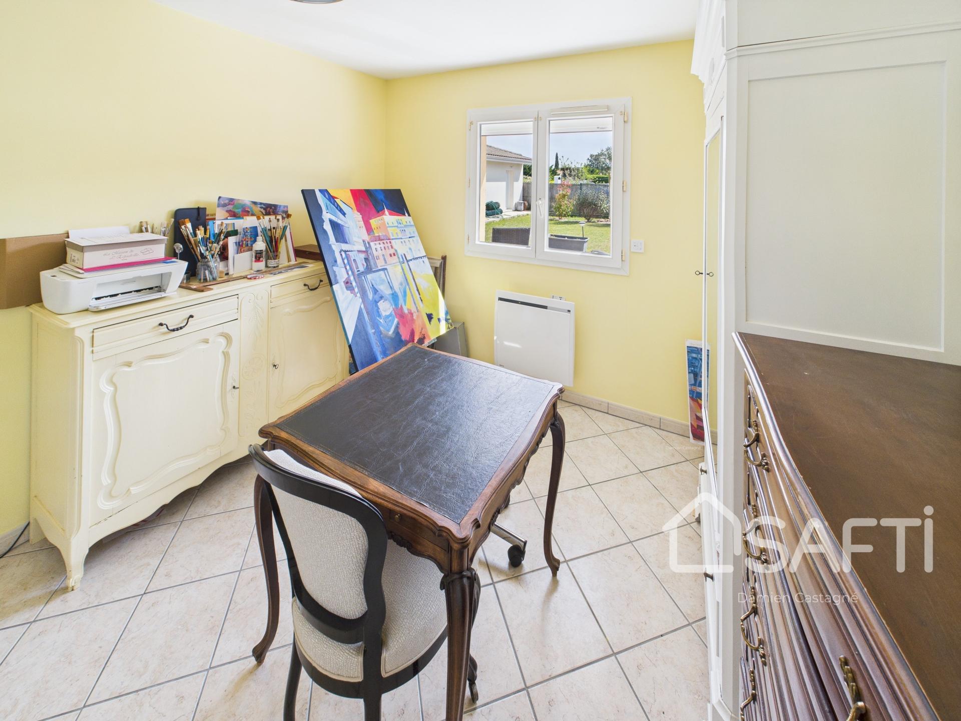 Photo 10 de l'annonce.