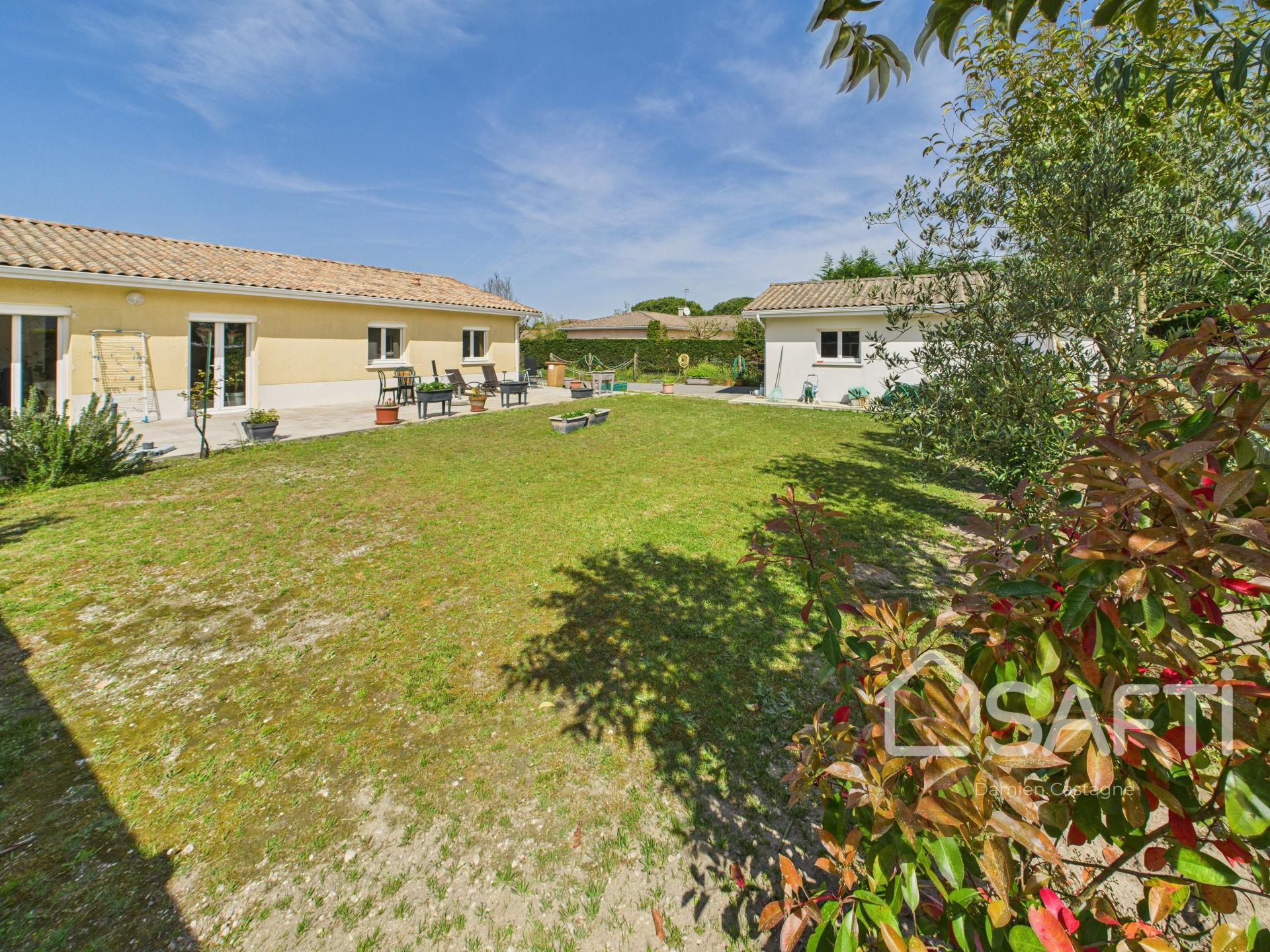 Photo 2 de l'annonce.