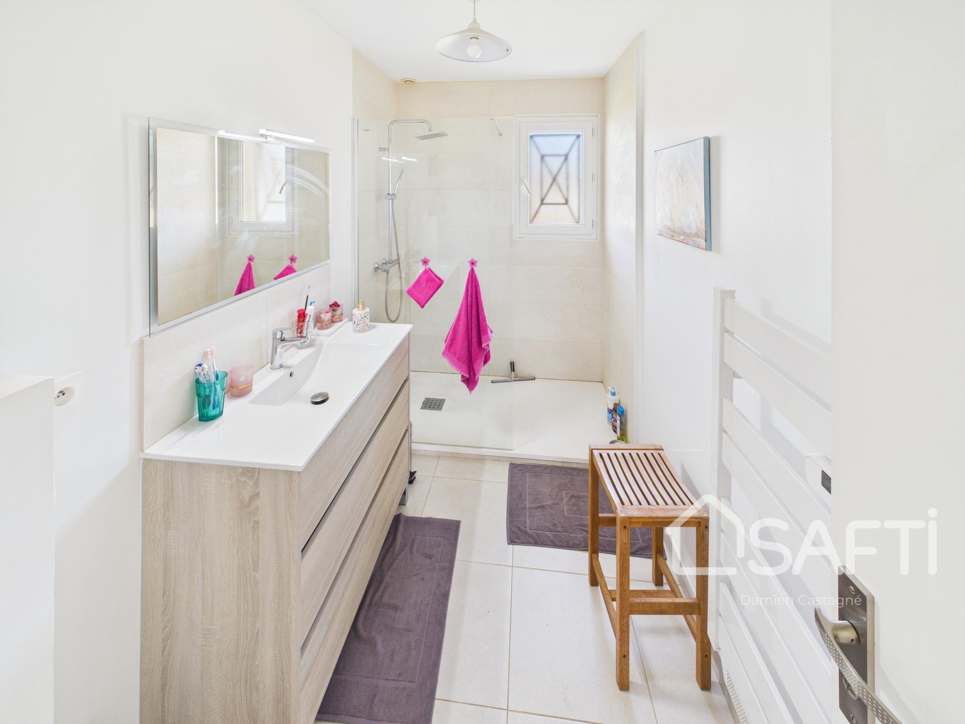 Photo 11 de l'annonce.