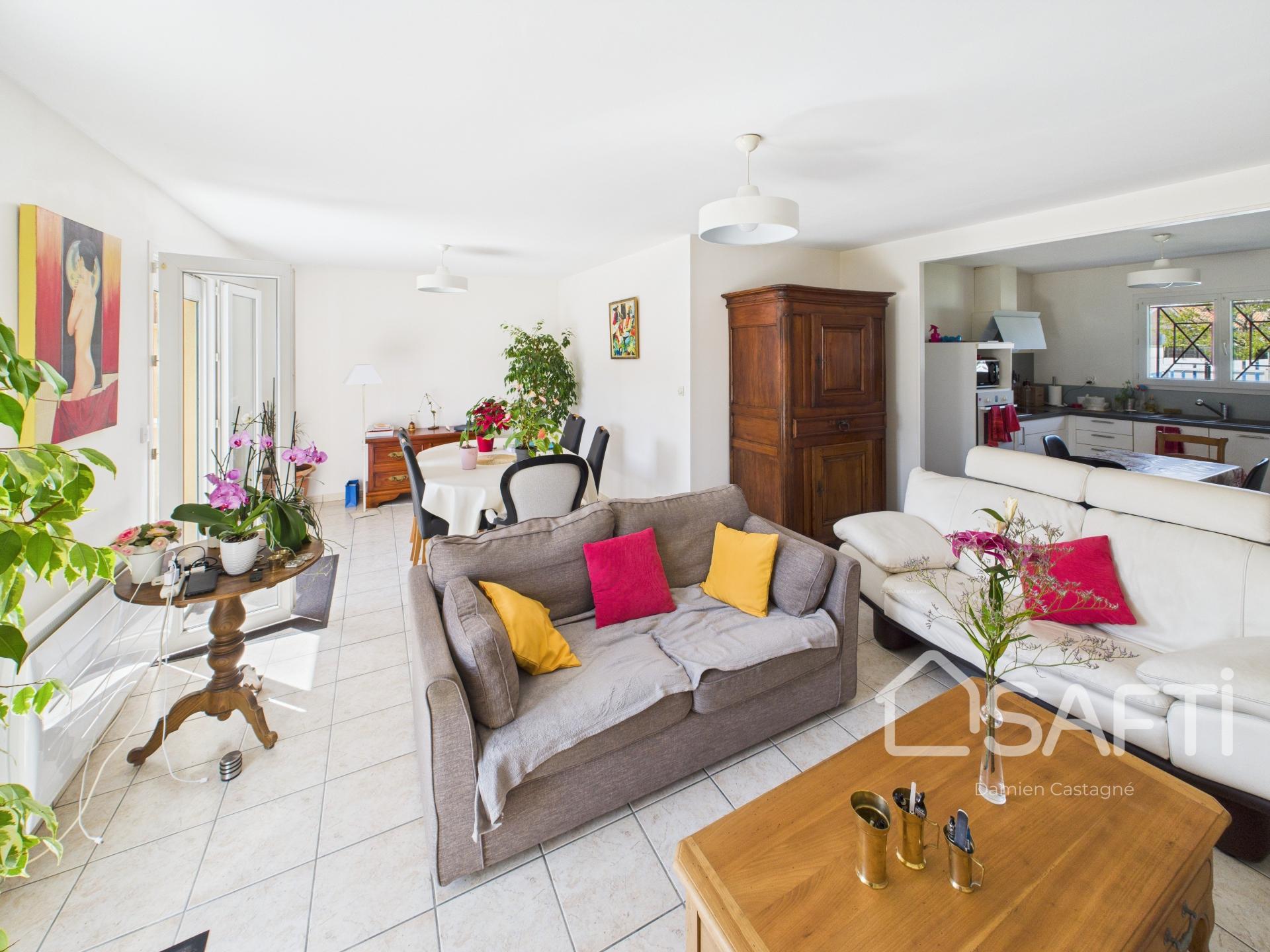 Photo 3 de l'annonce.