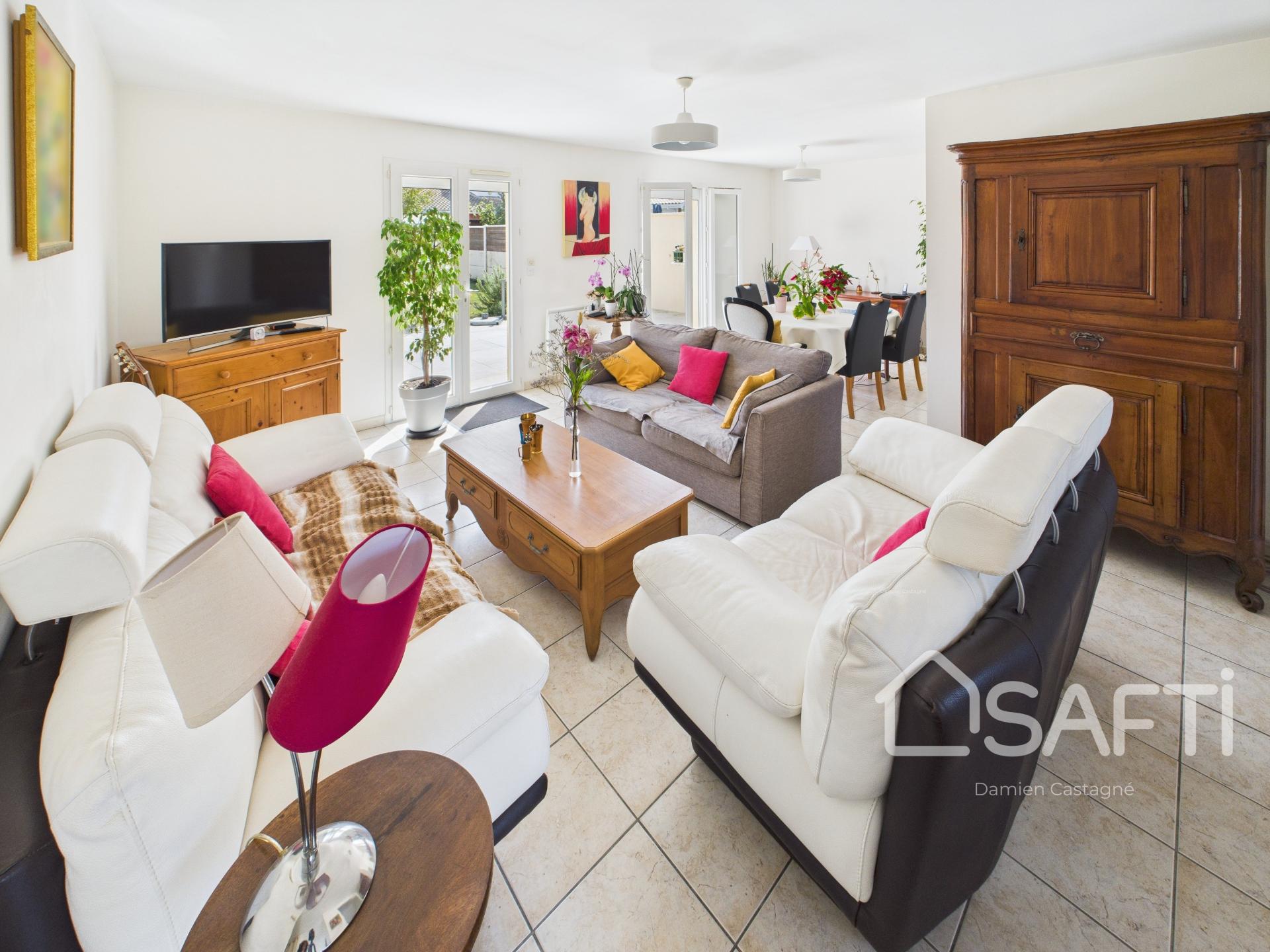 Photo 5 de l'annonce.