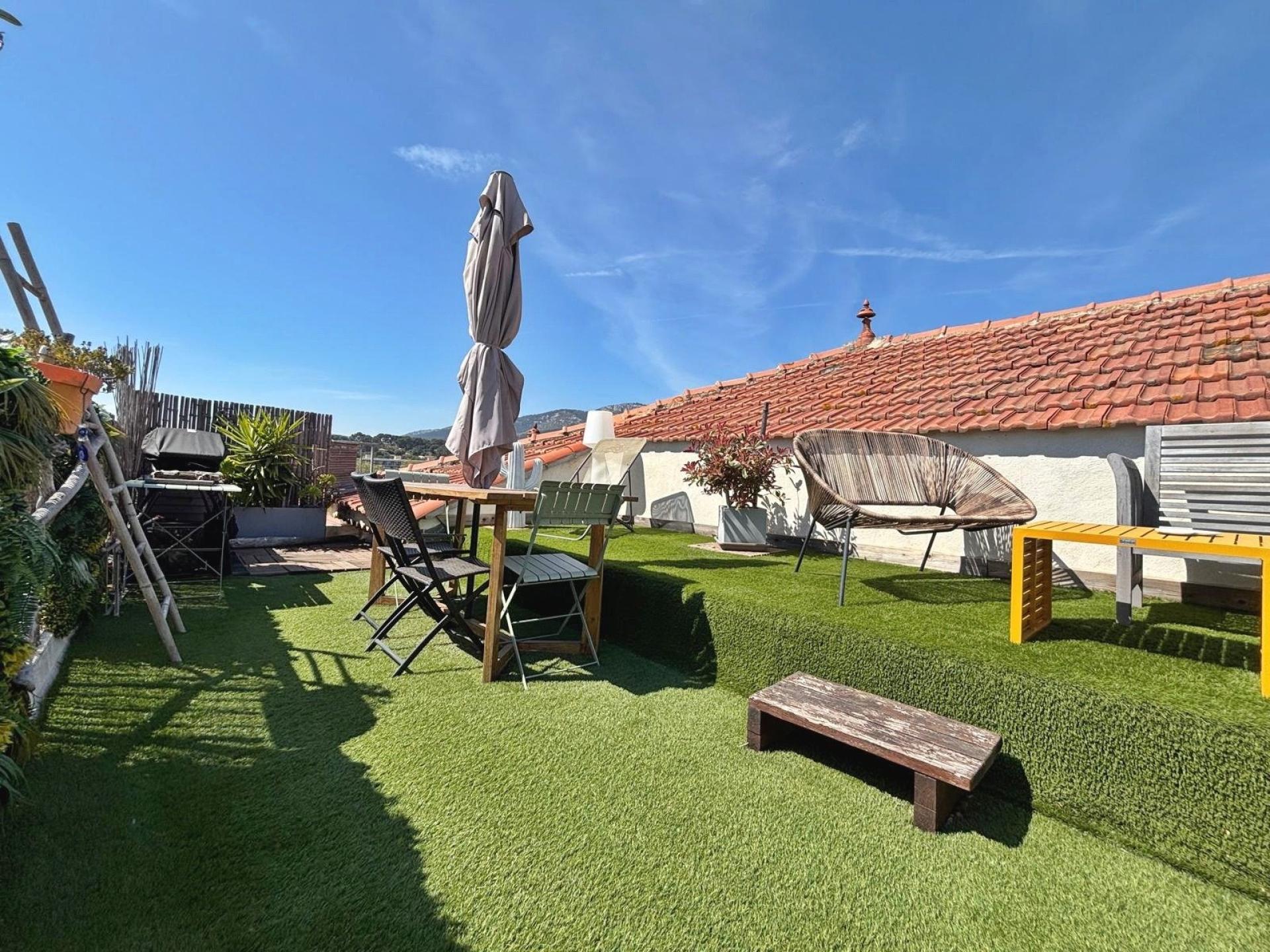 Photo-appartement