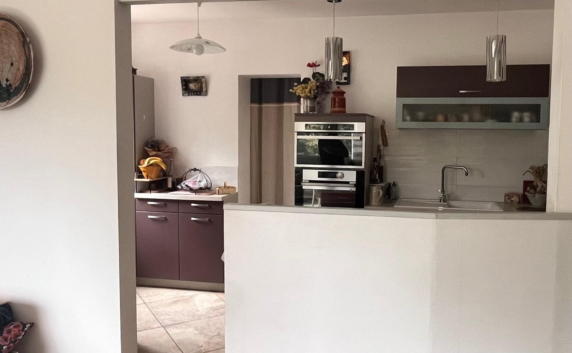 Photo 4 de l'annonce.