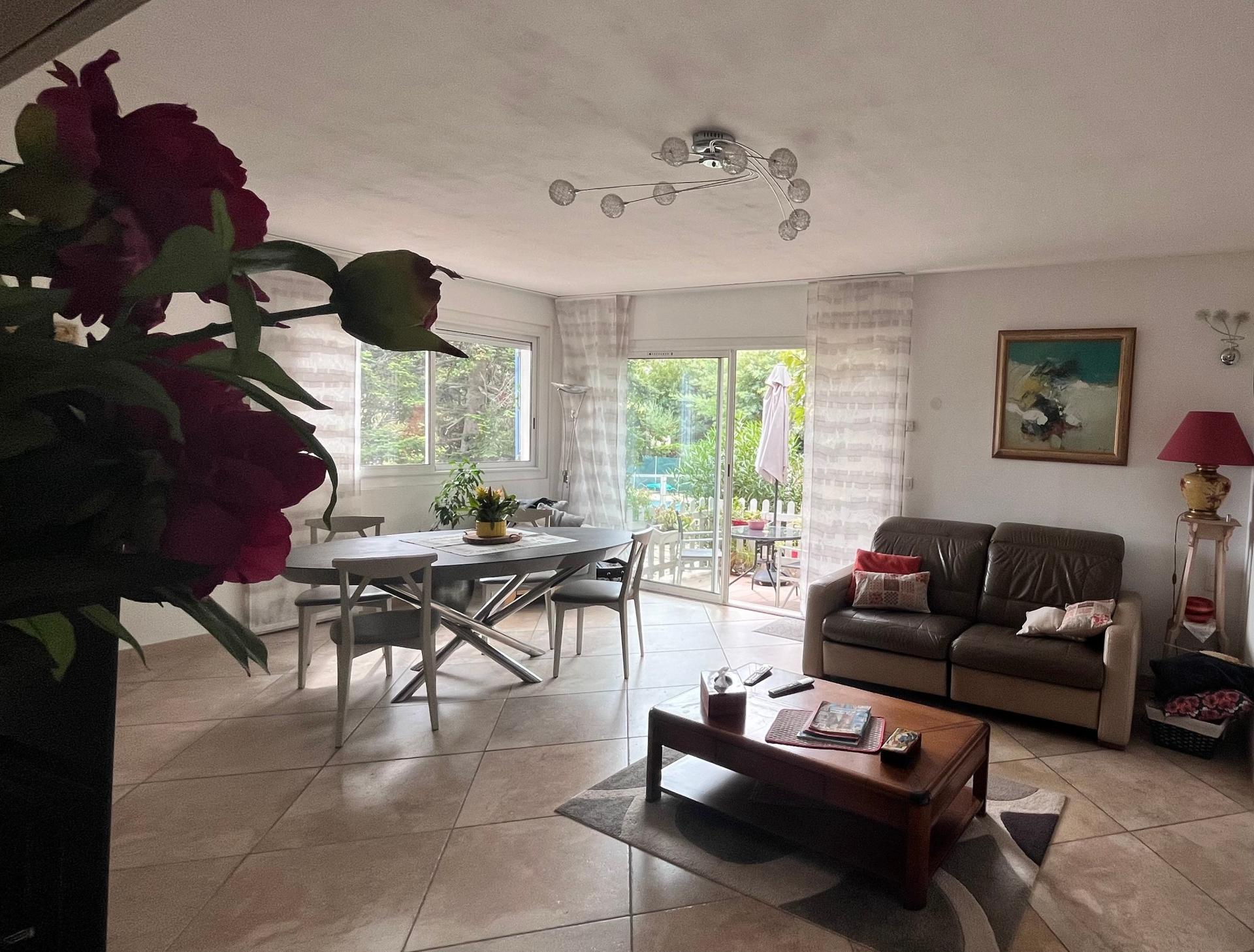 Photo 2 de l'annonce.