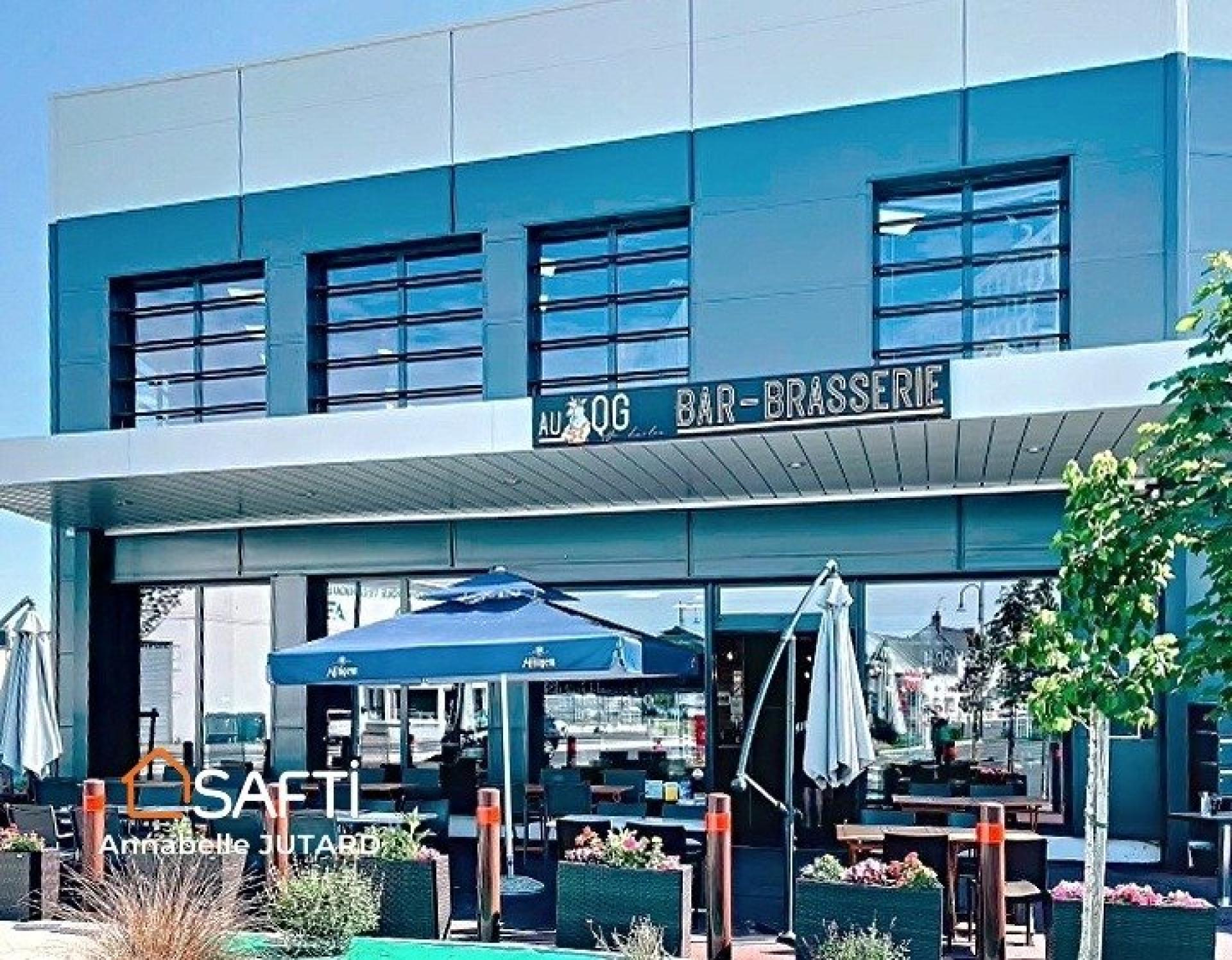 Photo-fonds_de_commerce