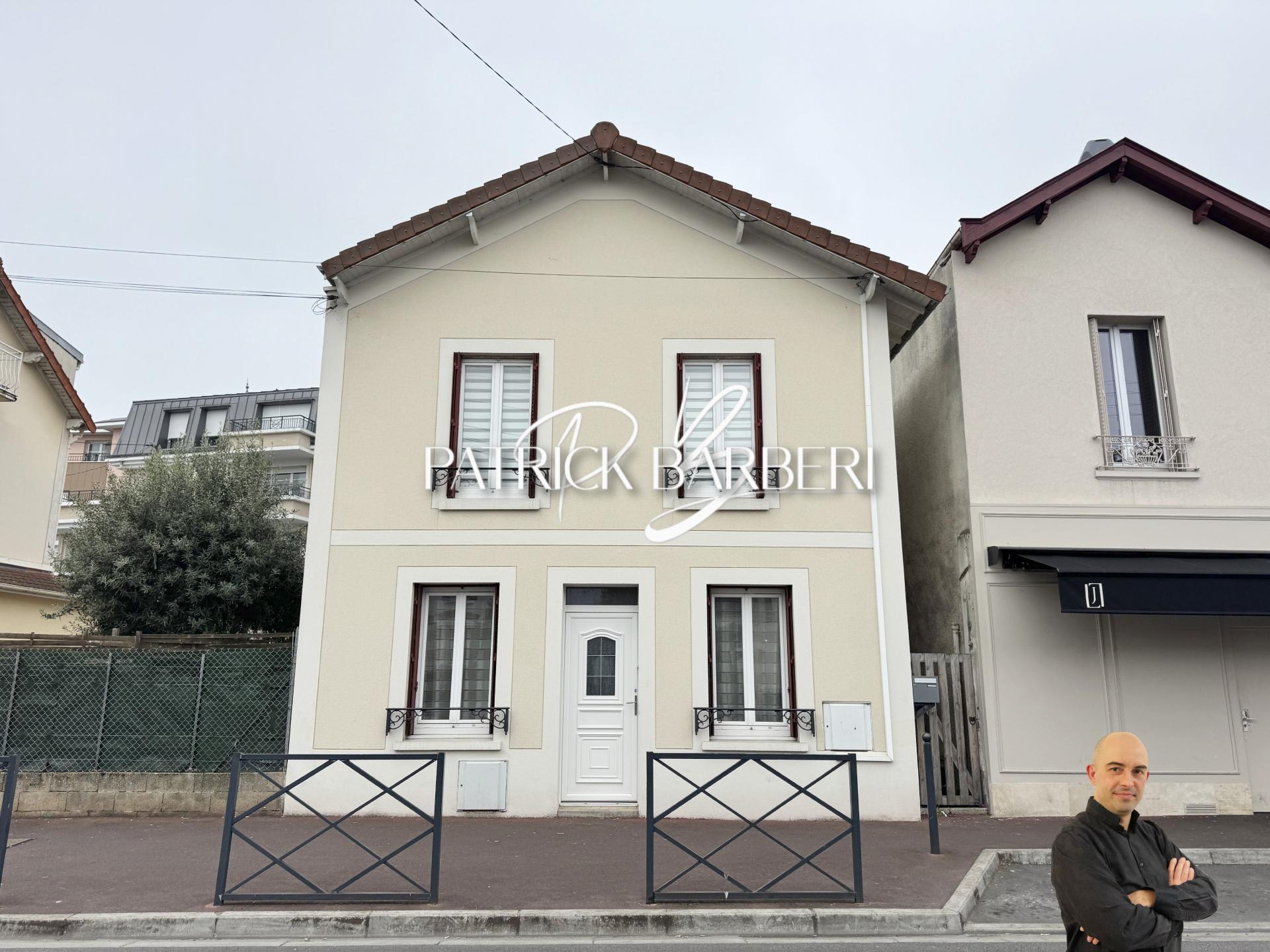 Photo-maison