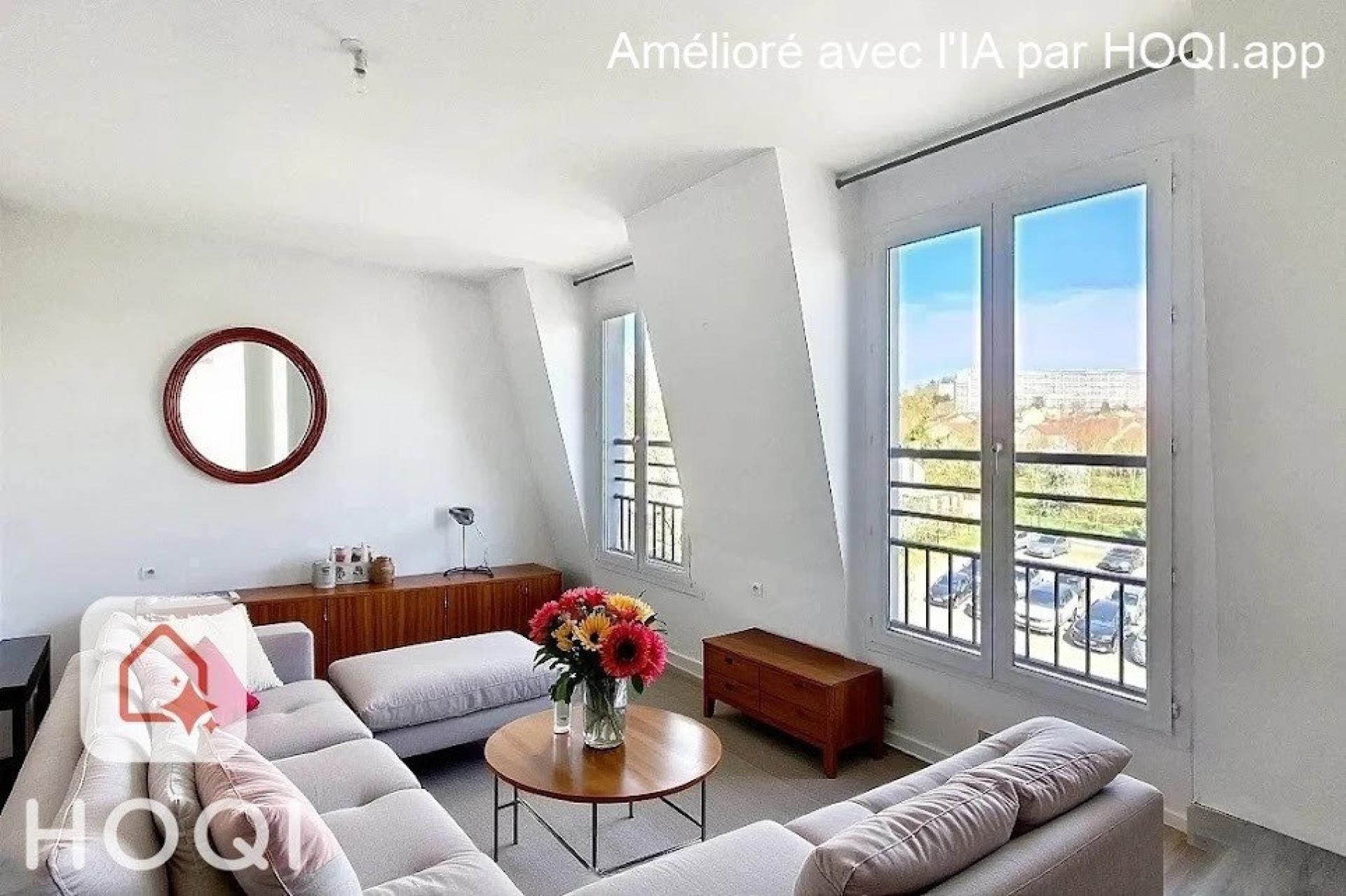 Photo-appartement