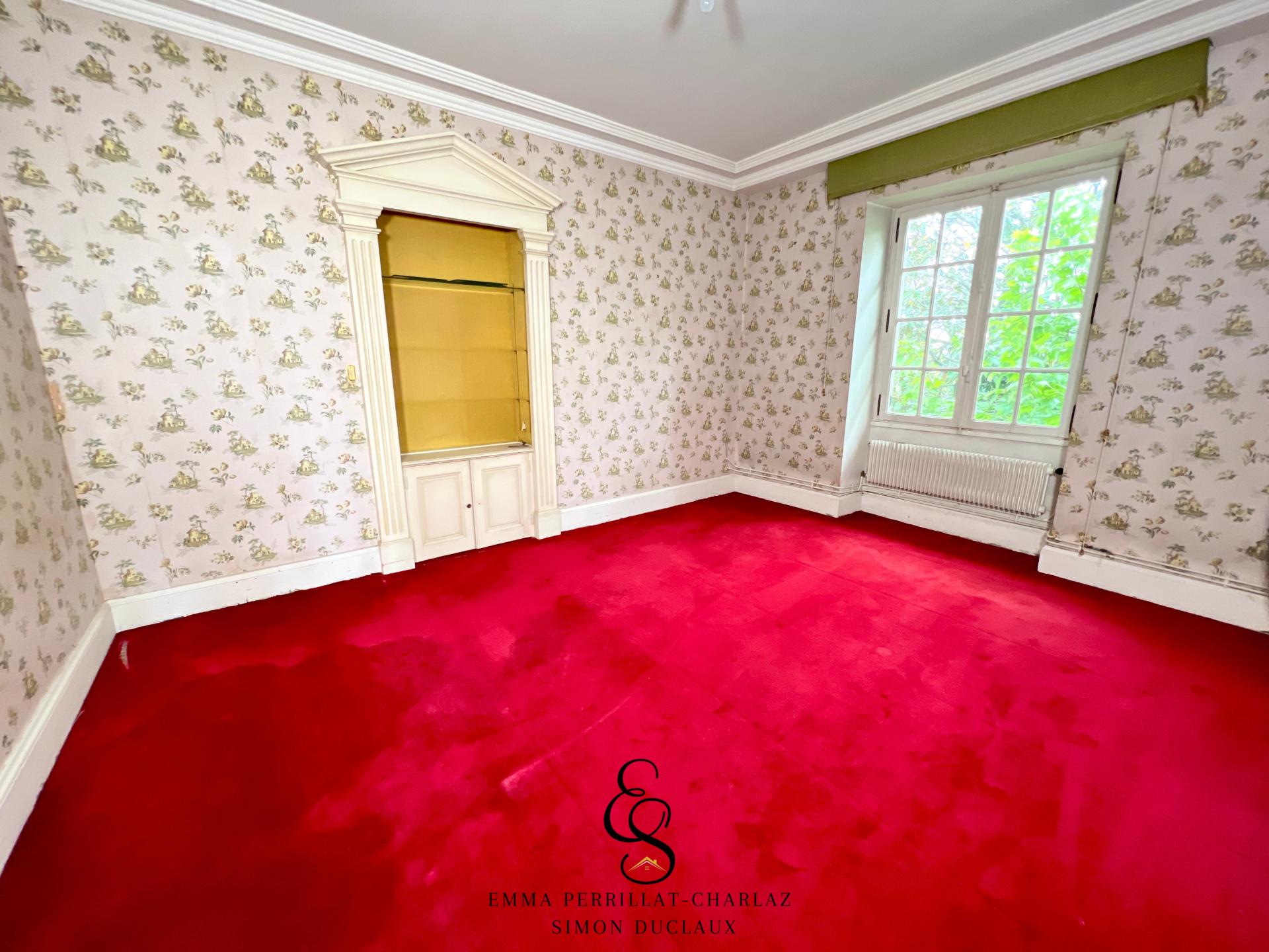 Photo 15 de l'annonce.