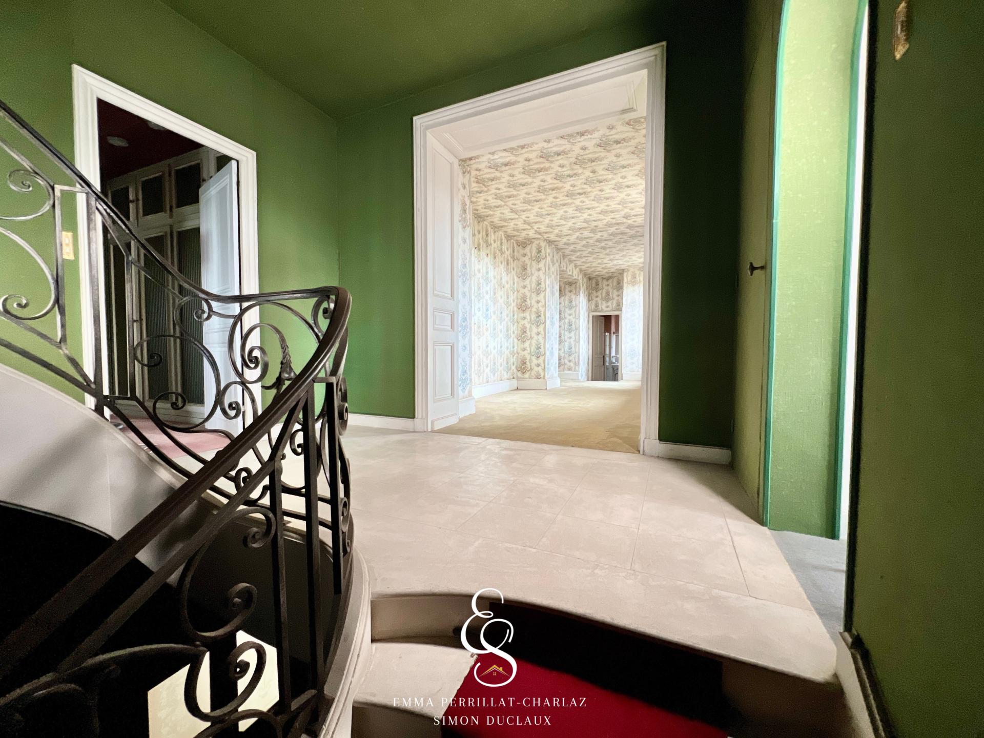 Photo 8 de l'annonce.