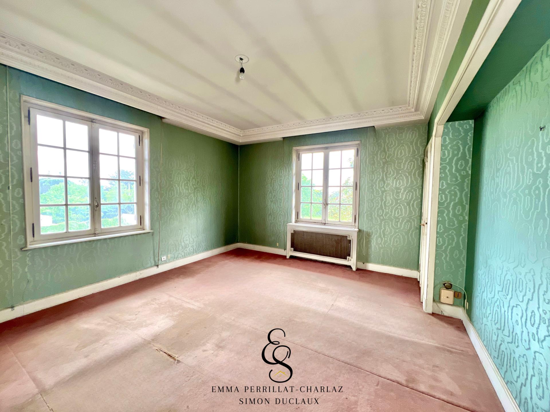 Photo 9 de l'annonce.