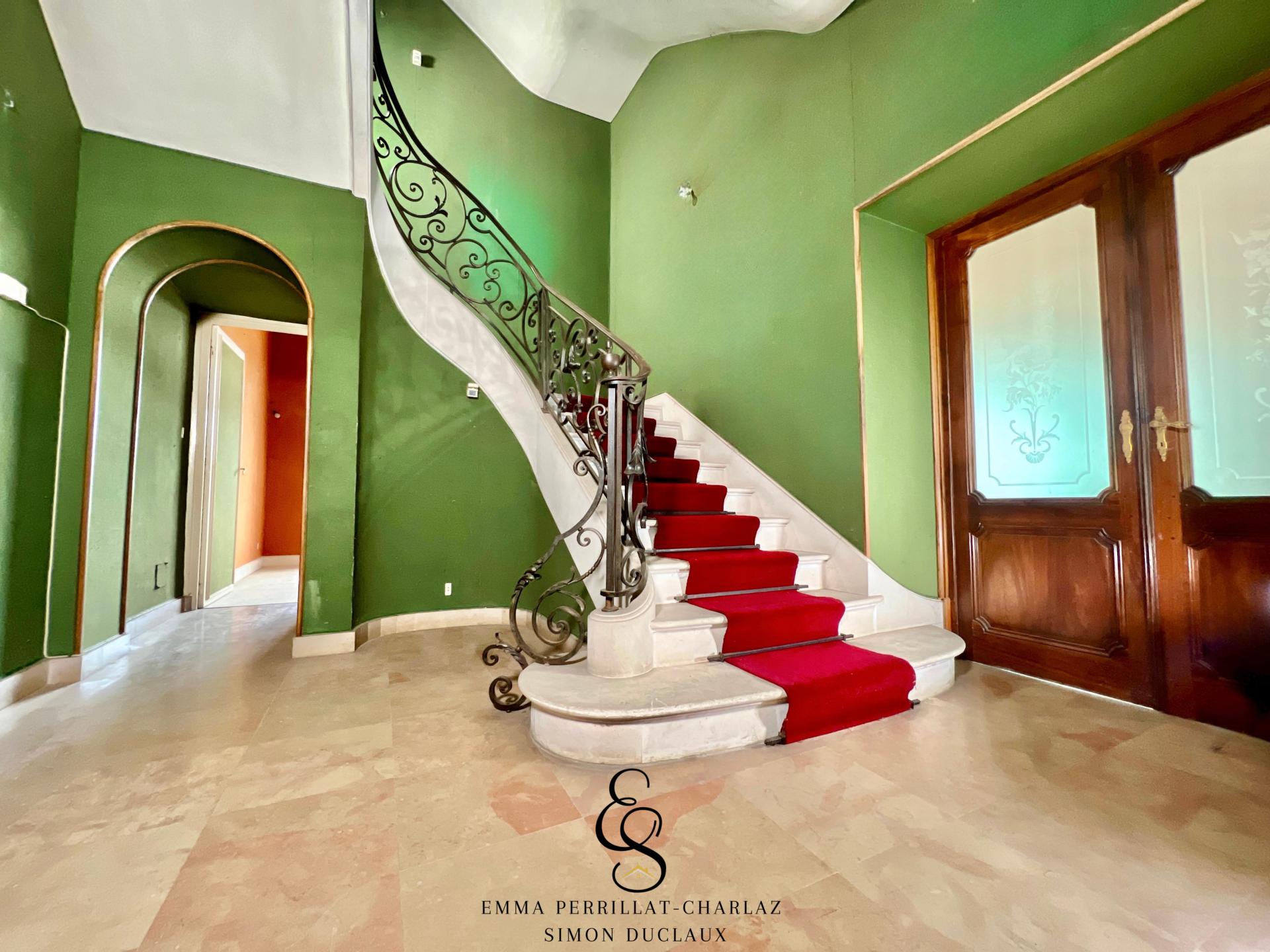 Photo 7 de l'annonce.