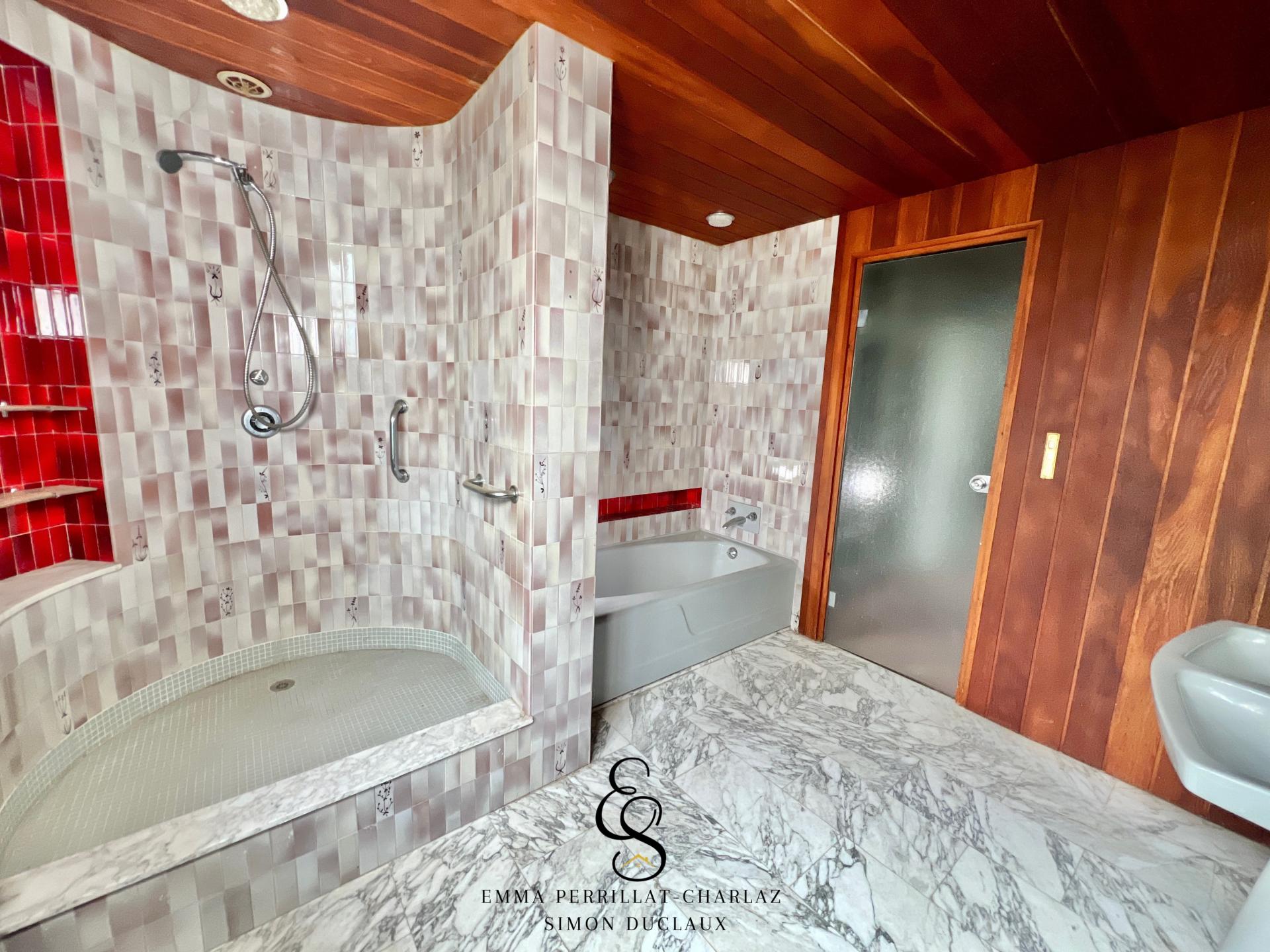 Photo 11 de l'annonce.