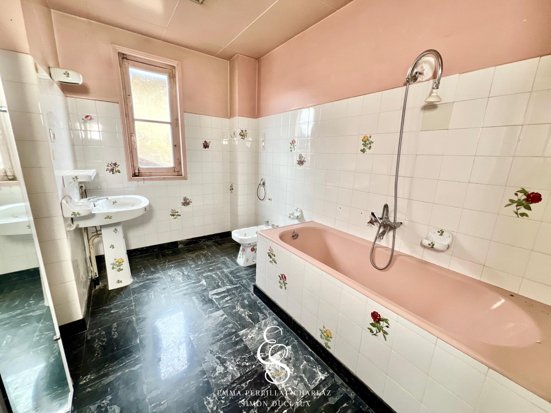 Photo 13 de l'annonce.