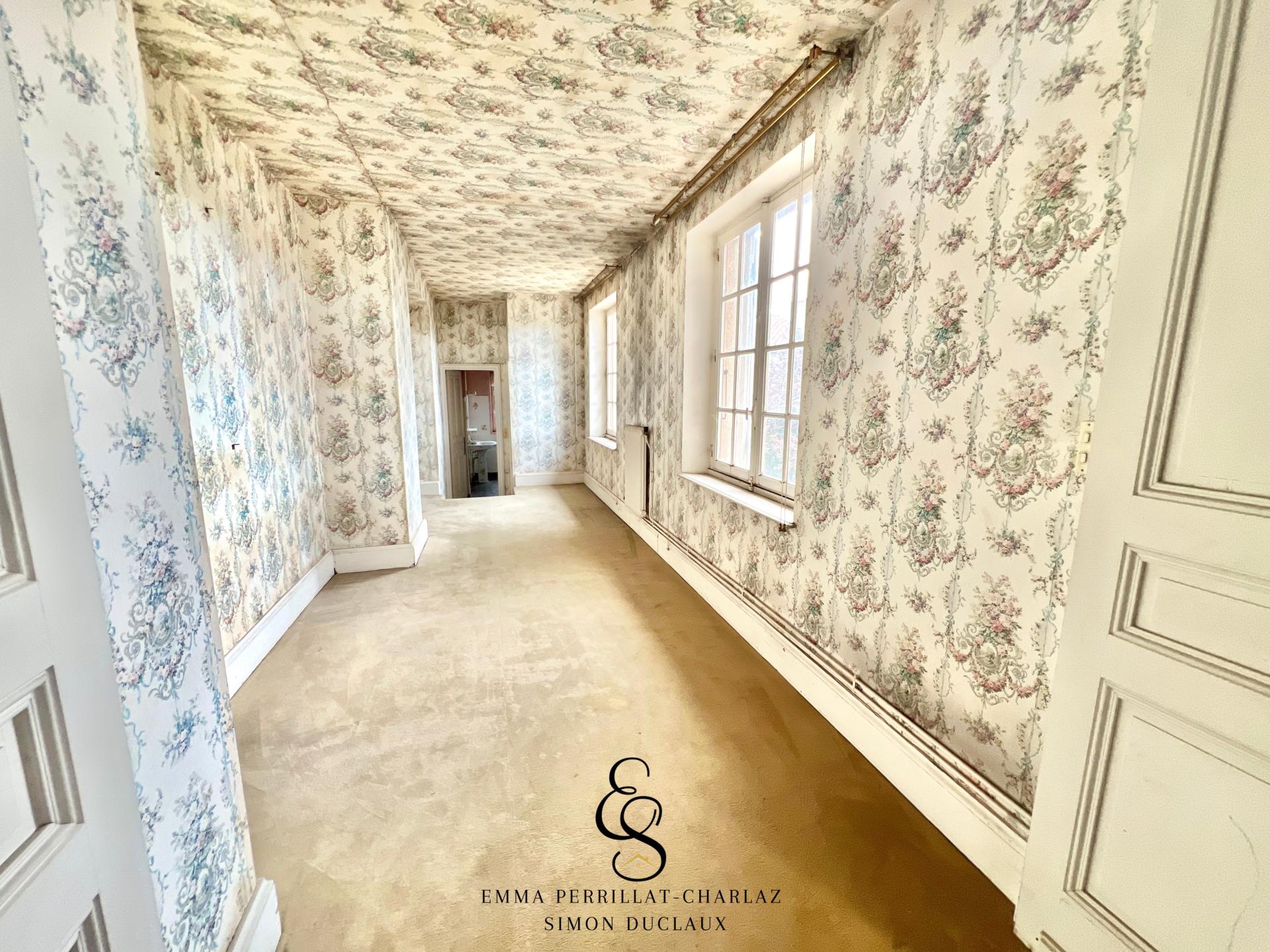 Photo 12 de l'annonce.